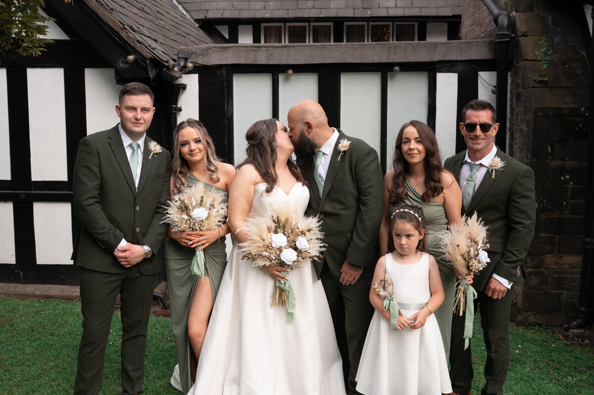 CarmenSherredPhotography (236 of 331)