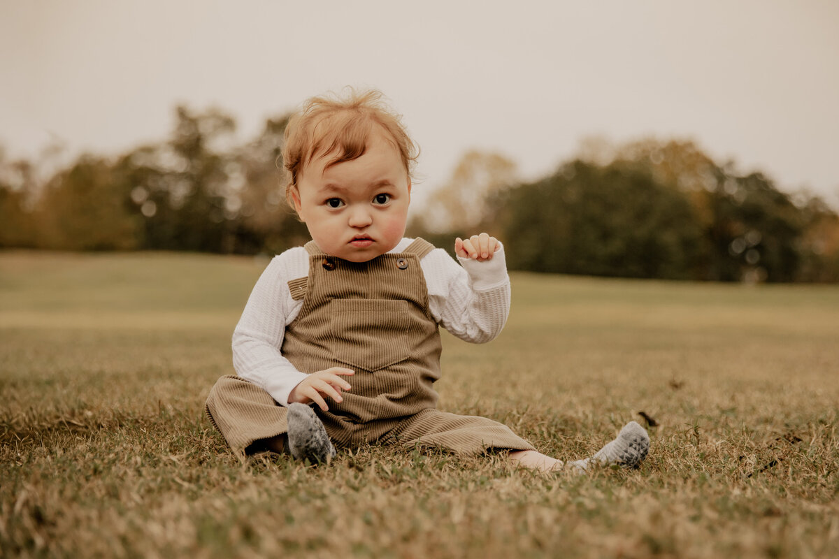 chattanooga family photographer