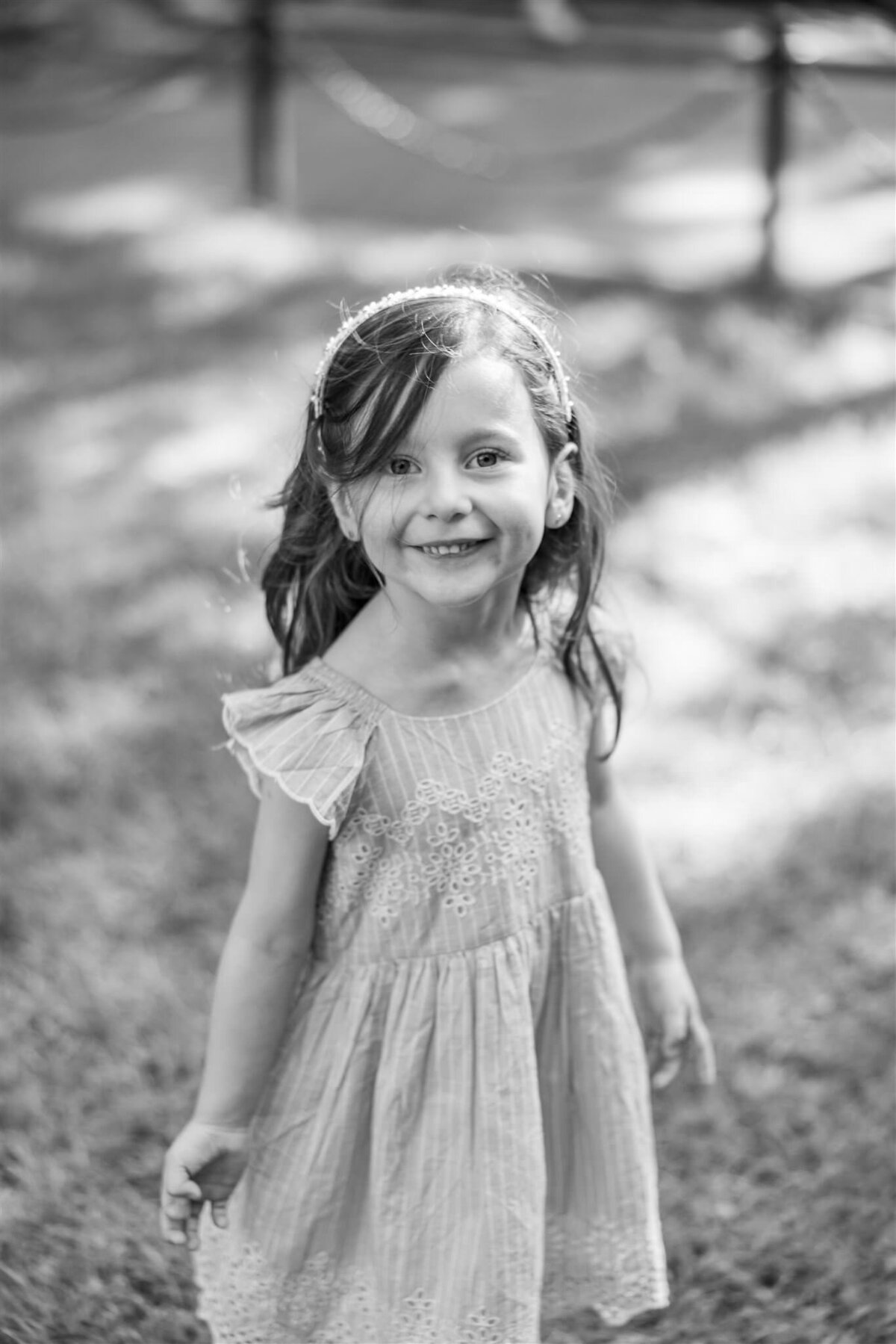 Cobble Hill Park family photos-105