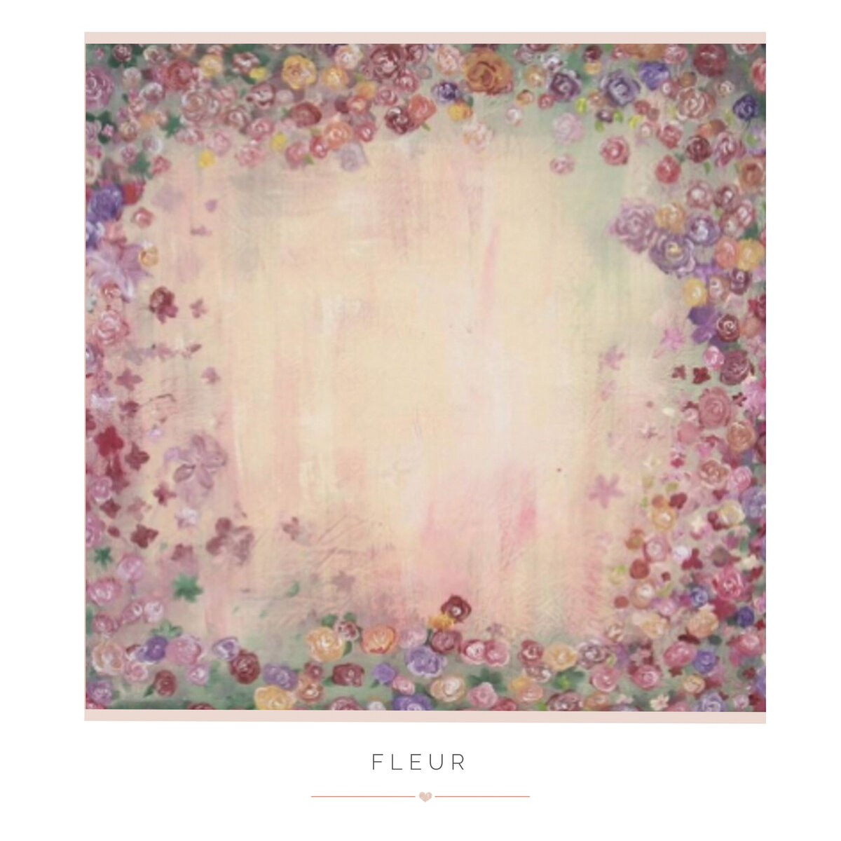 Fleur