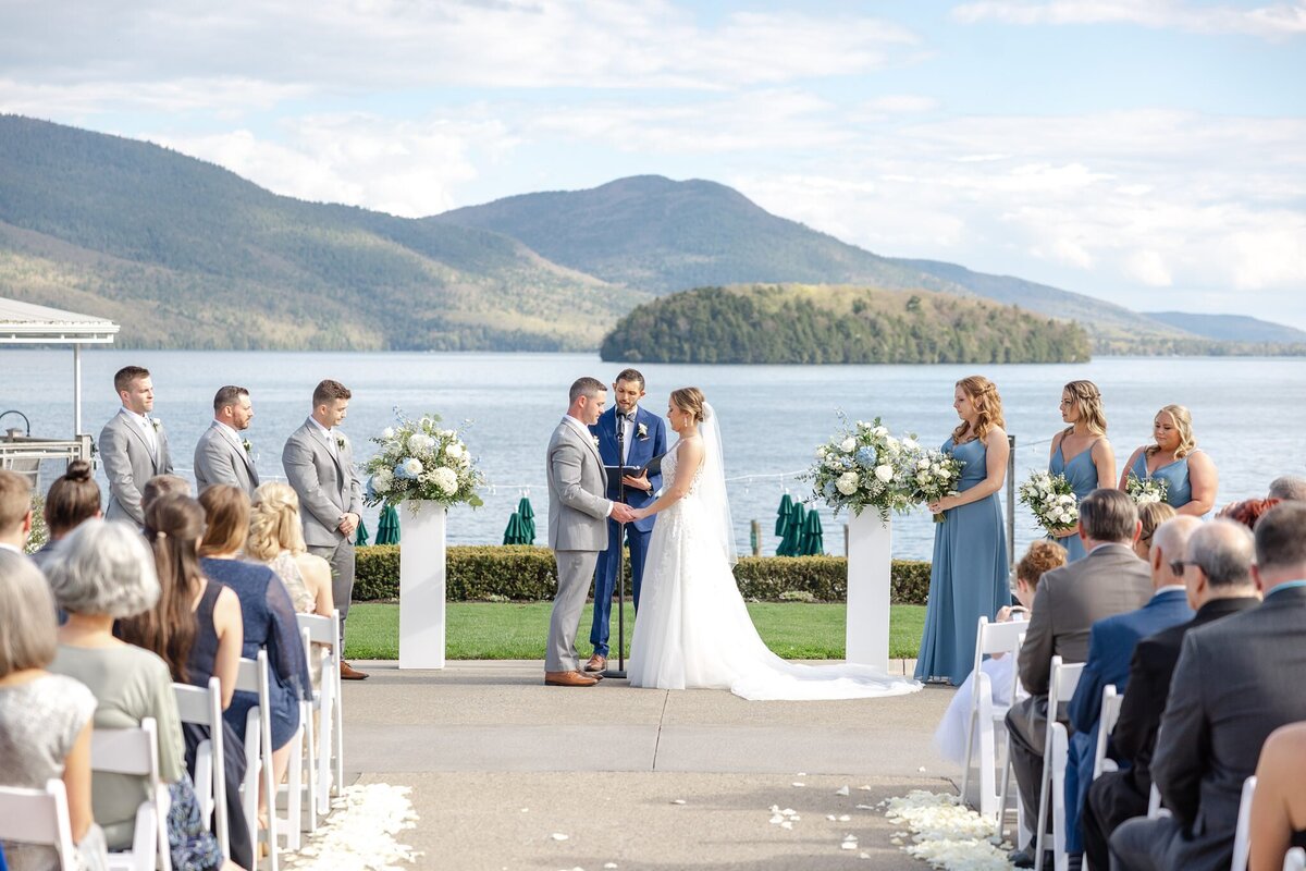 sagamore-hotel-wedding-048