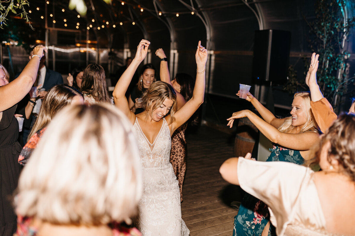 New-York-Wedding-Photographer6