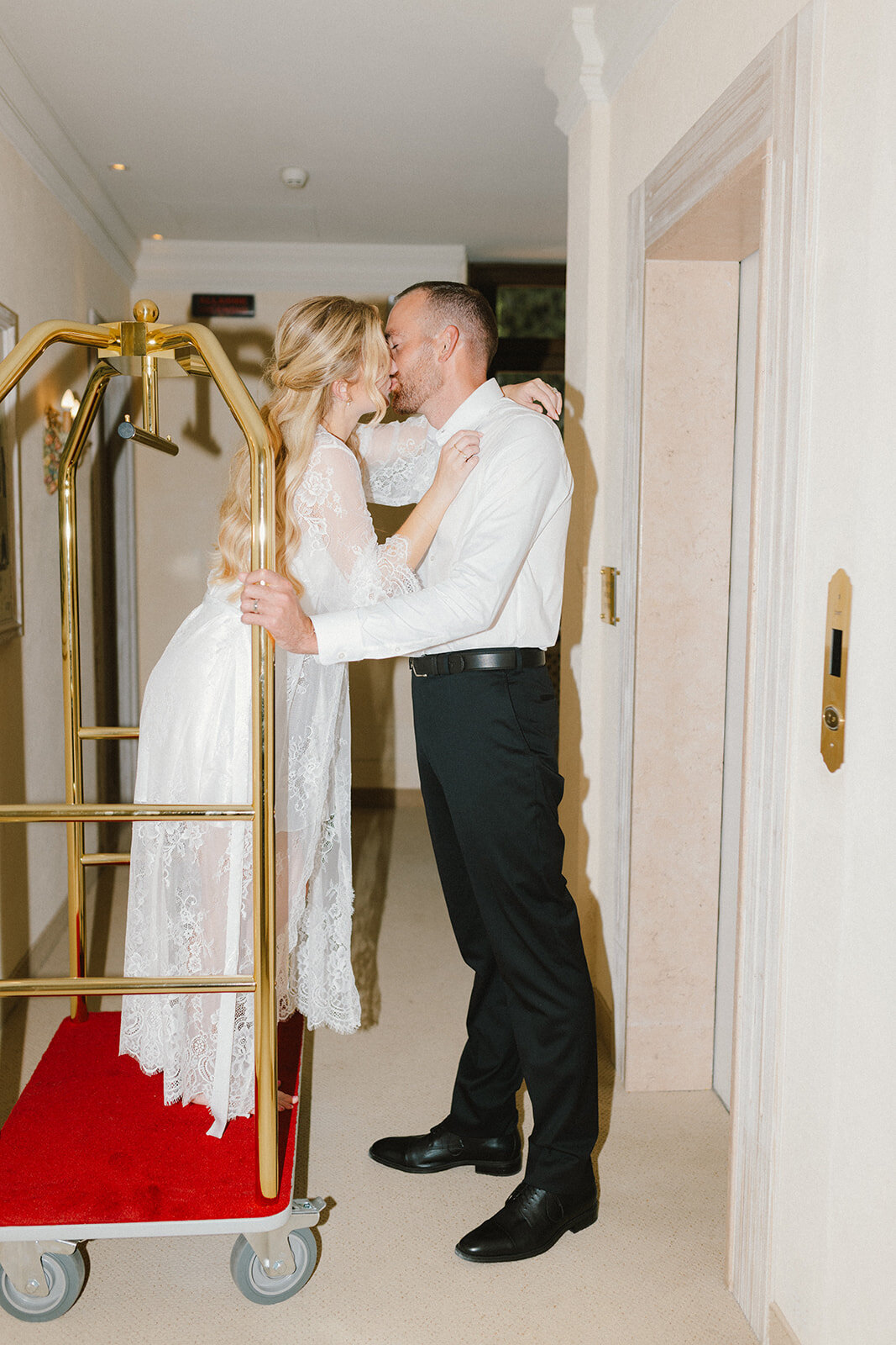TaylorColtonWedding-53