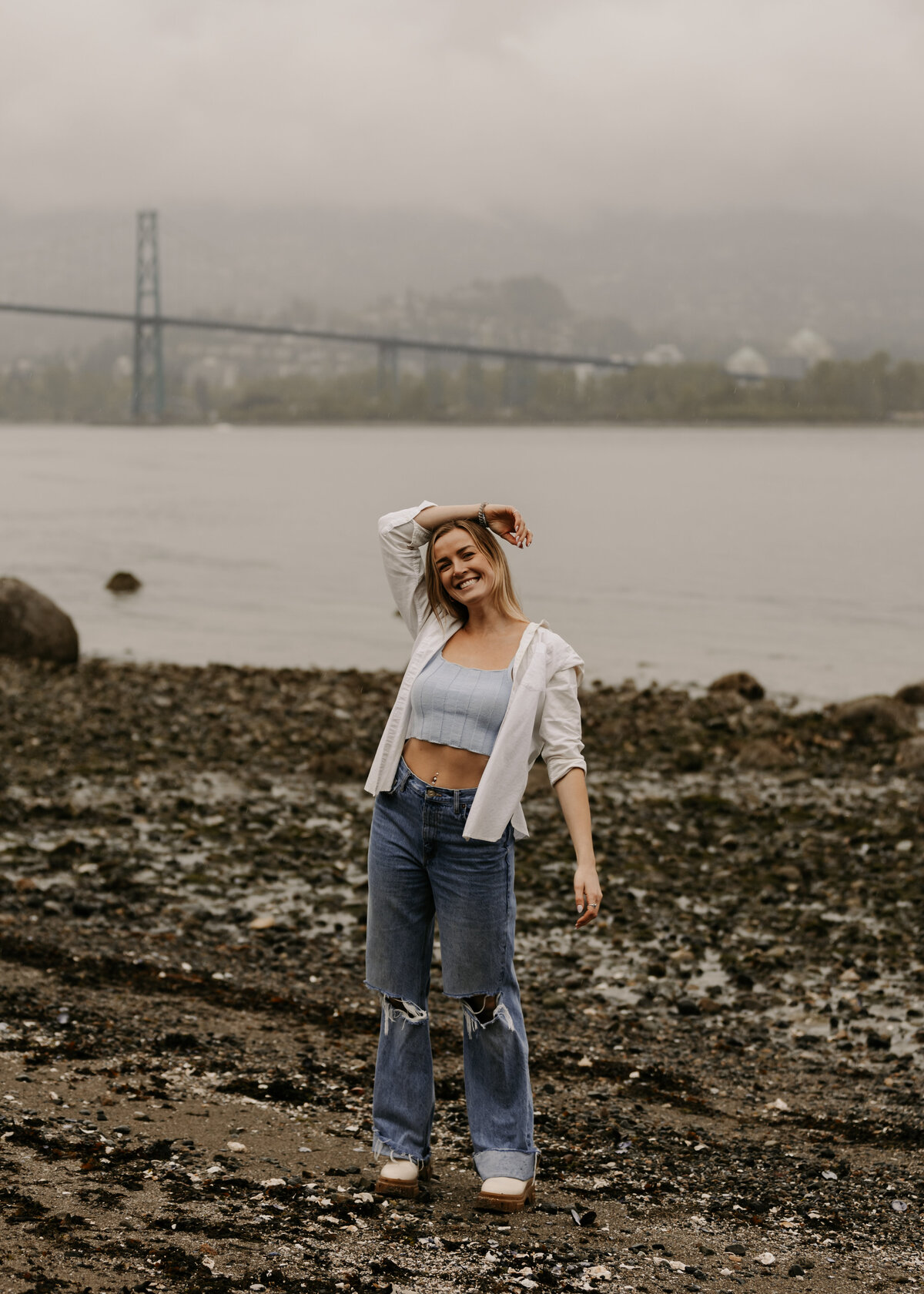 Sophia + Reece Vancouver-8