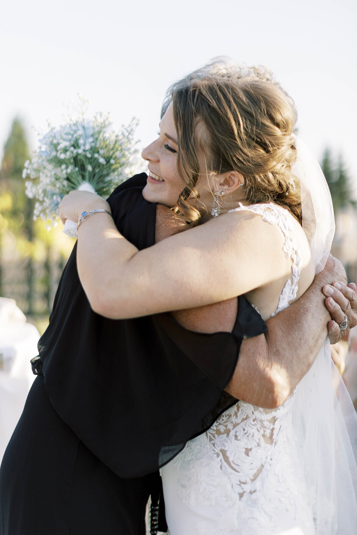 Newcastle Golf Club Wedding Seattle Wedding Washington Ksenia Vasenev Photography_20240720_0260_1