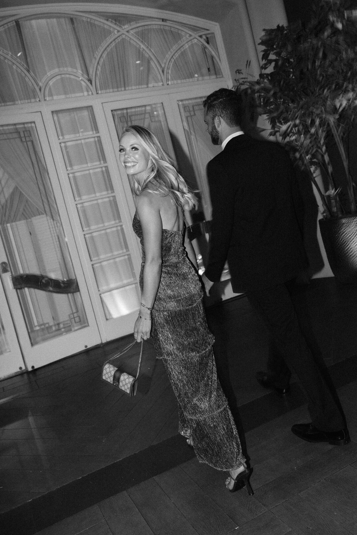 RB_WeddingPreviews_127