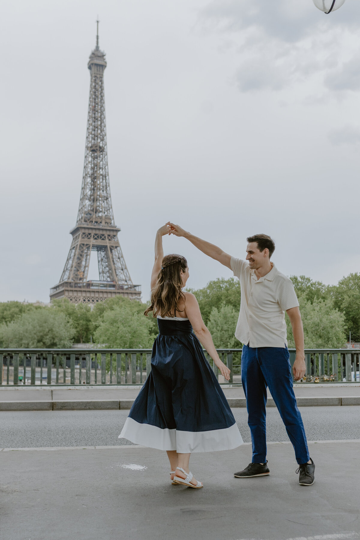 Glaucia-Maturi-MPP-6558