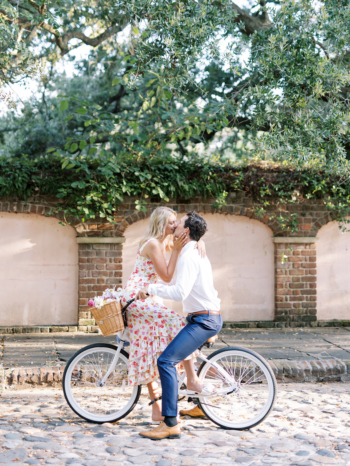 charleston-34_websize