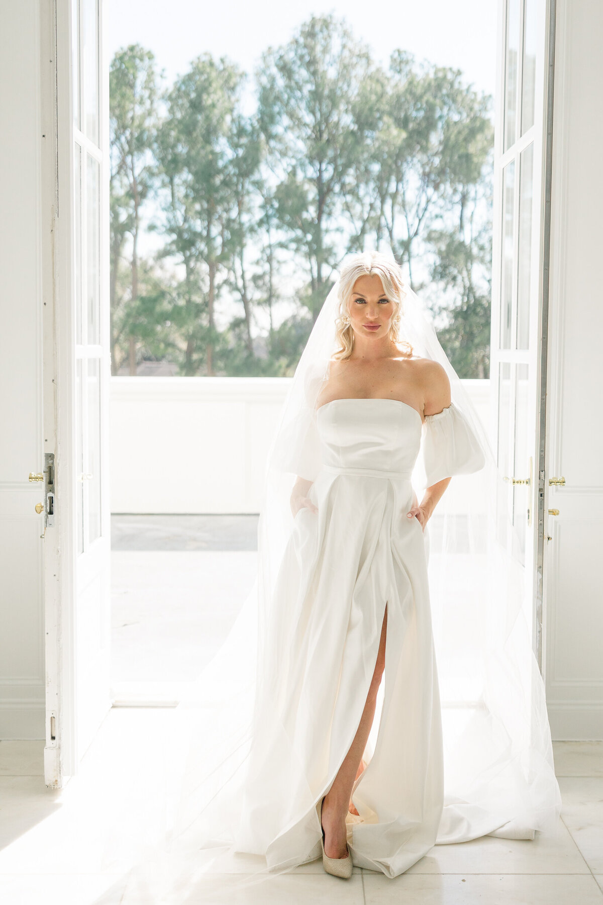 tierradiliberophotography- top rhode island wedding photographer -6914-3