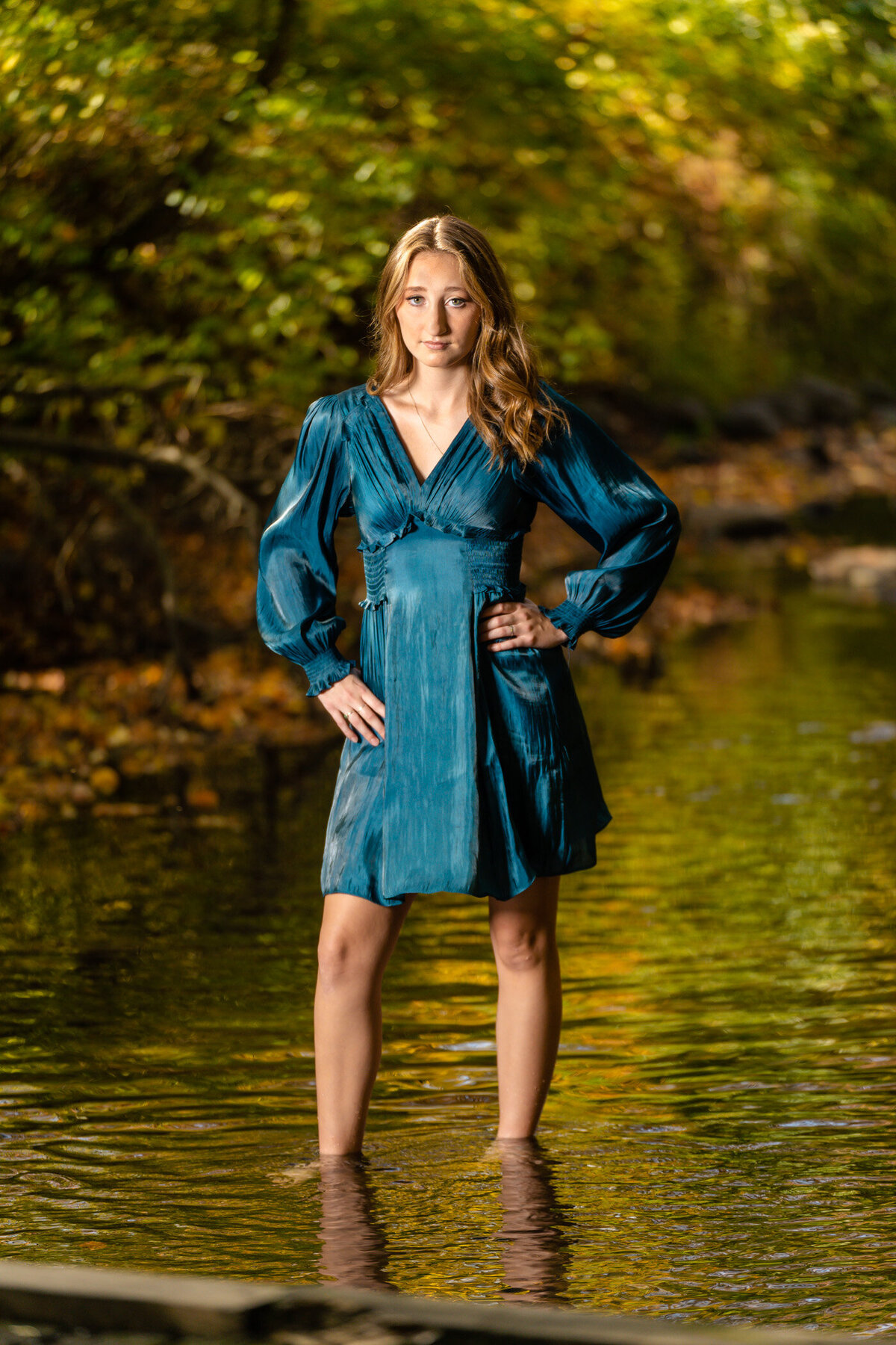 Sophia Pischalko (Stephanie) - 10-10-2022_409-Edit