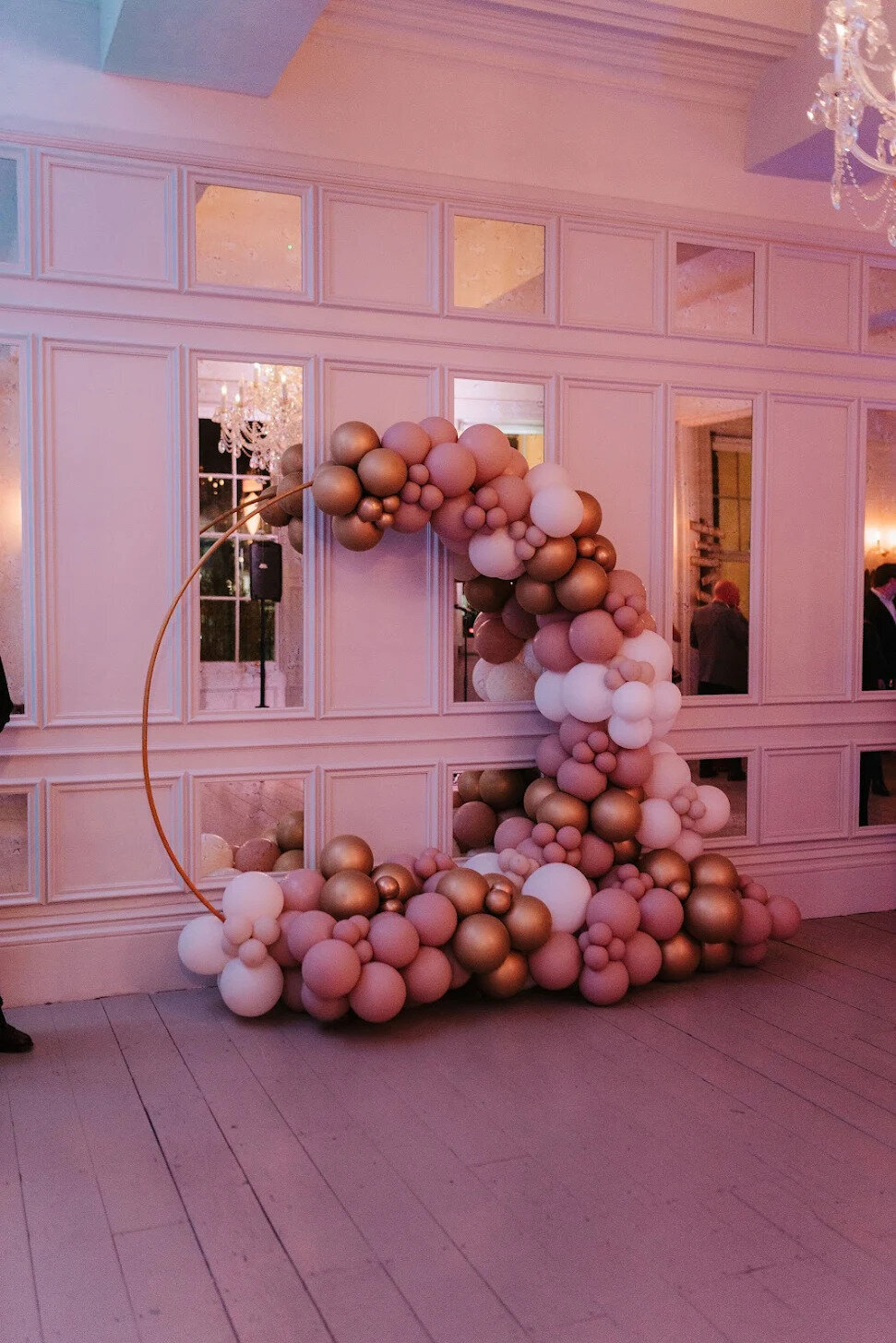 stylish-corporate-event-hampshire