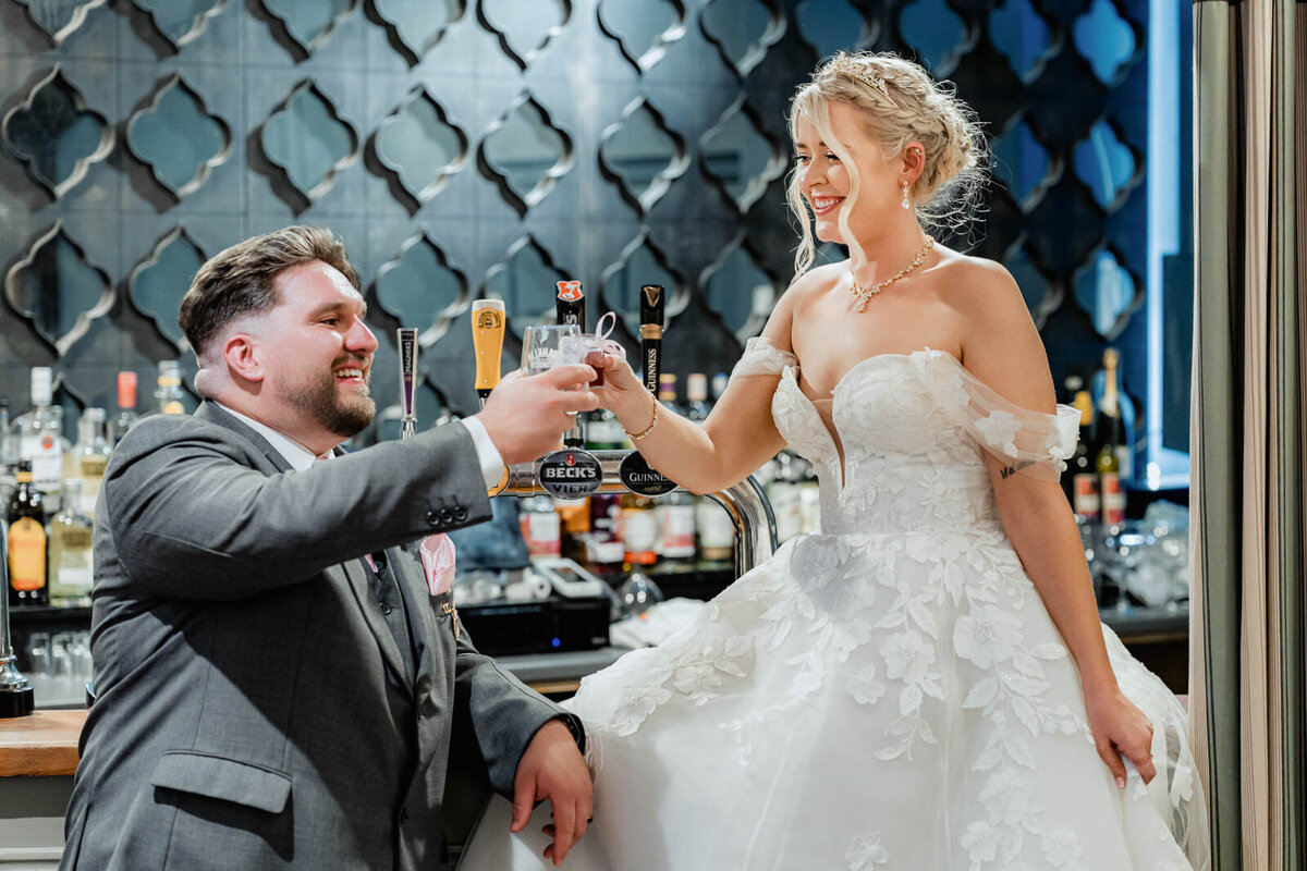 Leeds-wedding-photographer-78