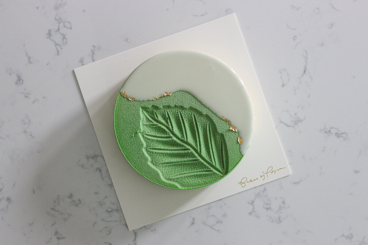atlanta_luxury_chocolate
