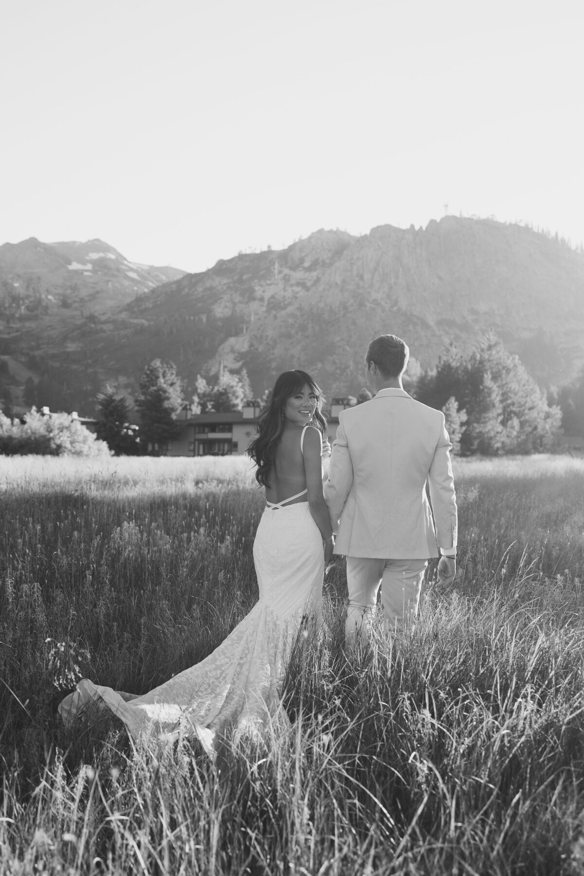 lauren and michael lake tahoe wedding-2