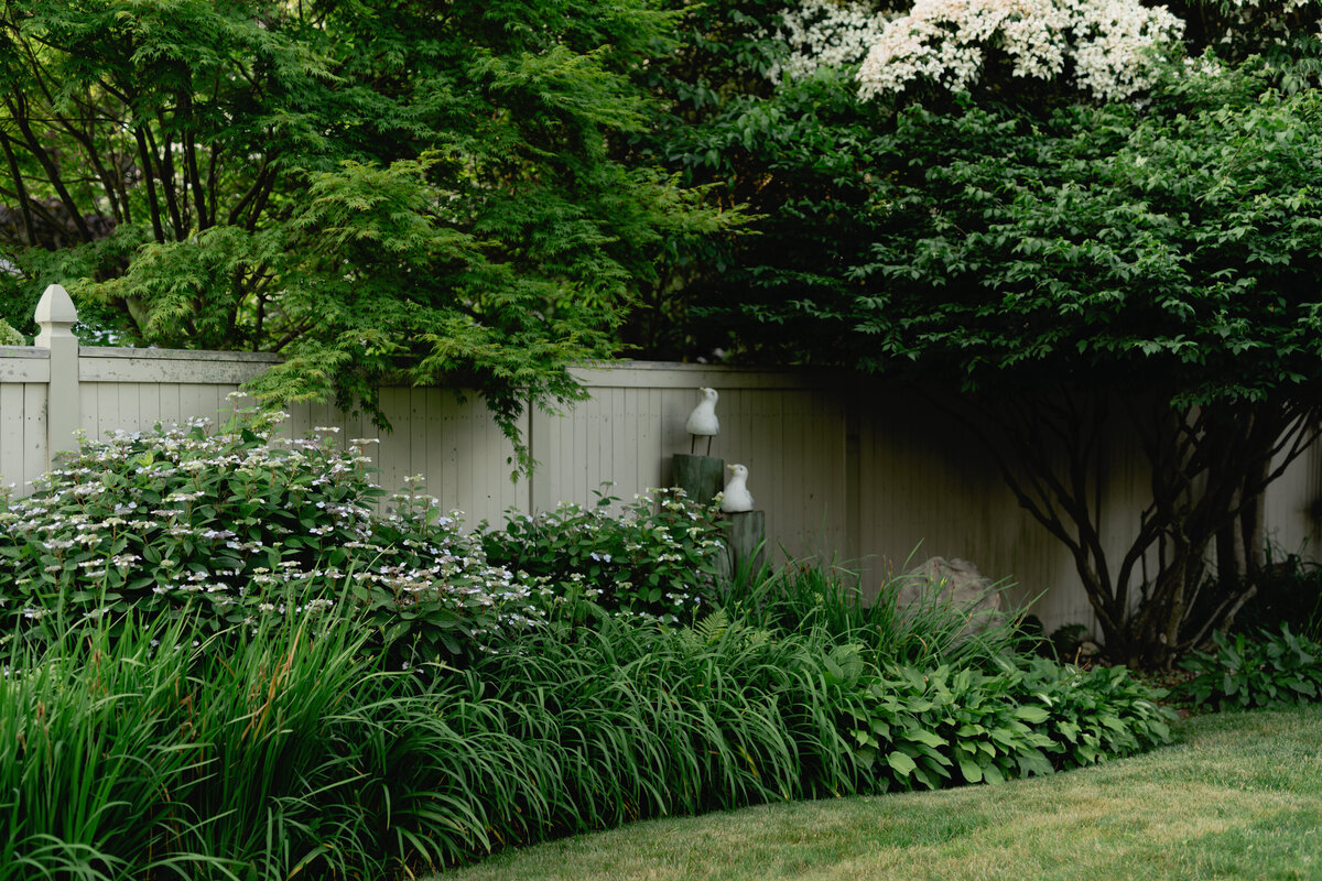 WeatherwoodCottageCapeCodVacationRental-1084