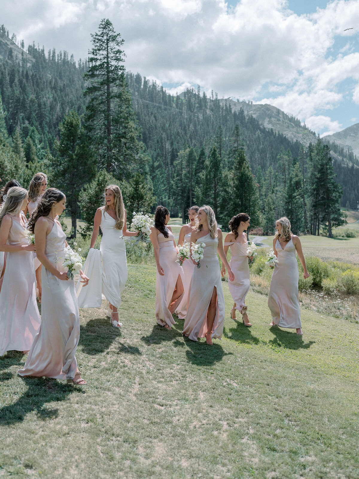 Cassia-and-AJ_Wedding_Everline-Resort-and-Spa_Lake-Tahoe_172