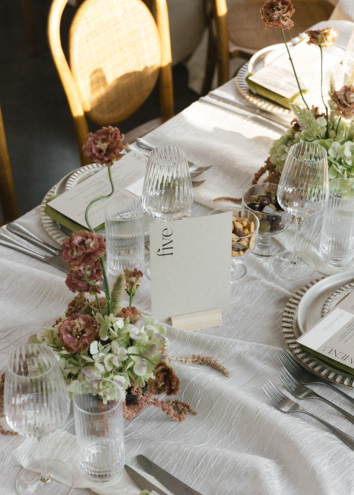 Hood-River-Oregon-Wedding-1370