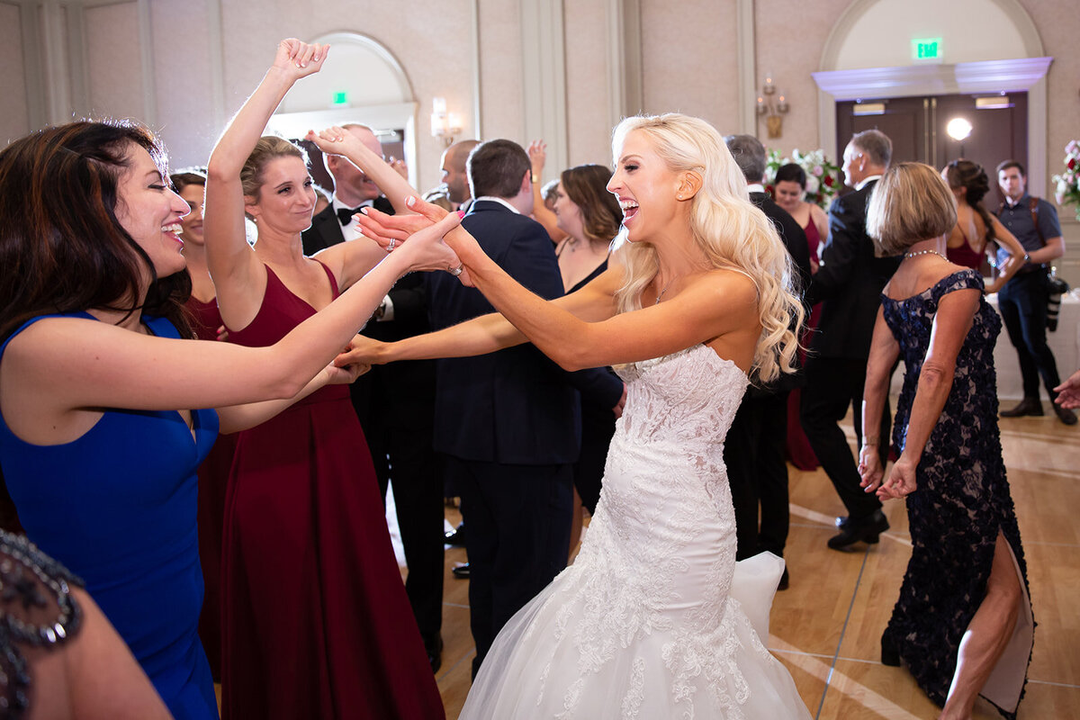 loudoun-studios-wedding-salamander-virginia00210