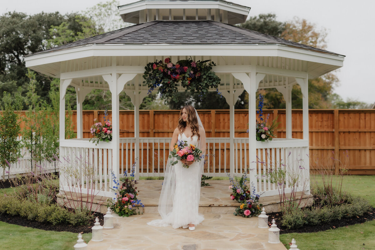2023_His&Hers_WeddingVenue-99