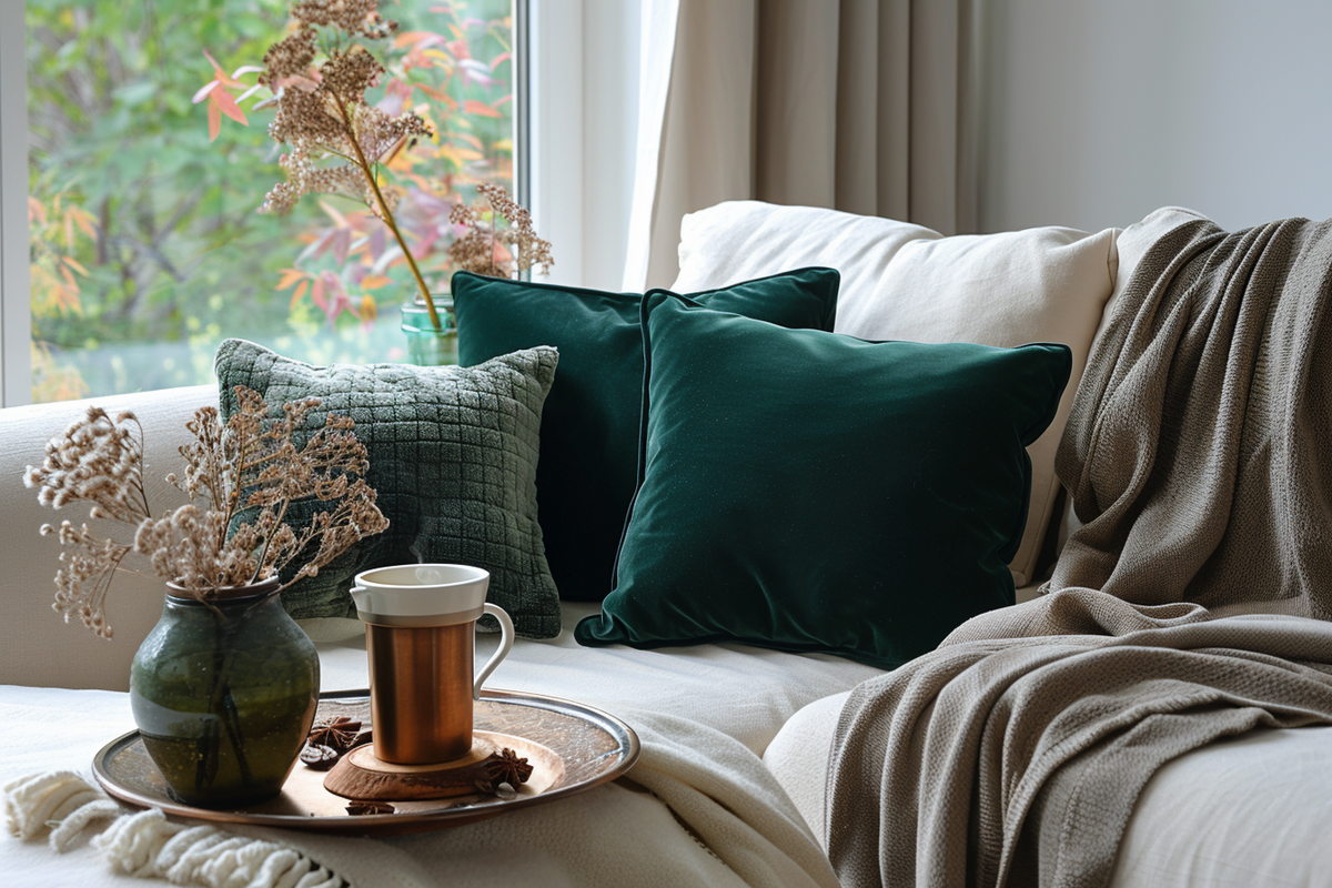 Cream_linen_sofa_with_dark_green_and_chocolate_brown_pillows__be2b857e-155d-420f-ba27-38a491bcca00_0