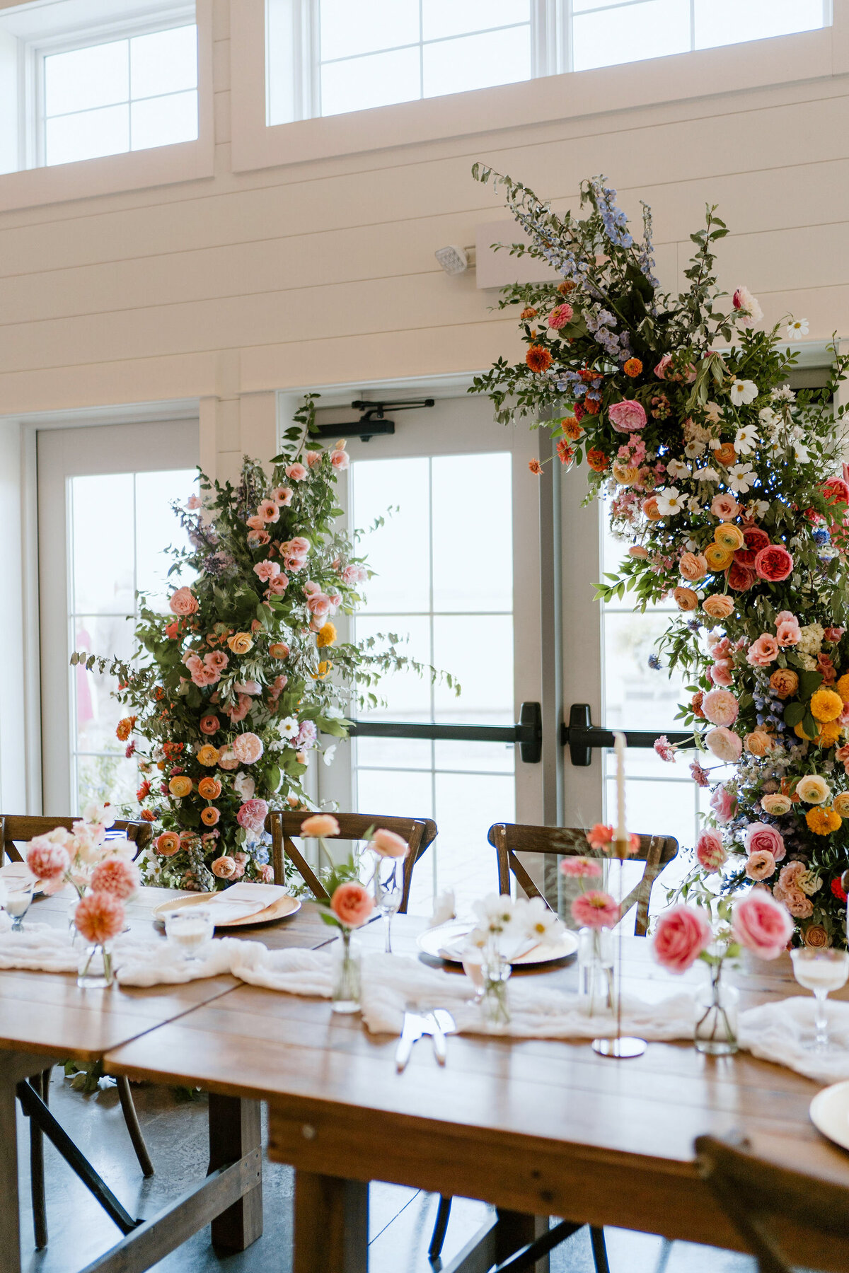 Frances_Floral_Design_Wedding_Flowers_Midwest_Ohio_IndianaIMG_7874