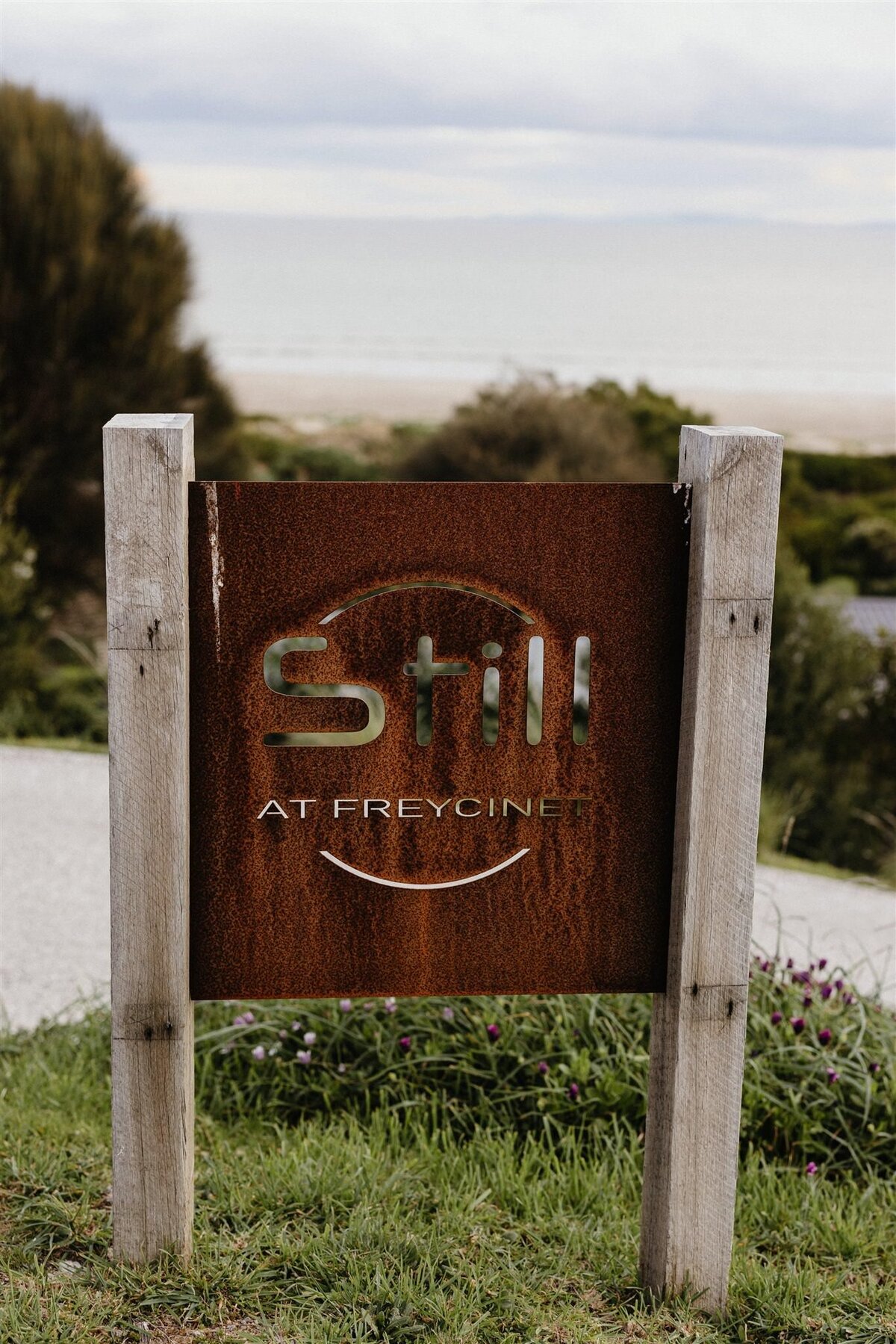 Christine-Amit-Tasmania-Elopement-3