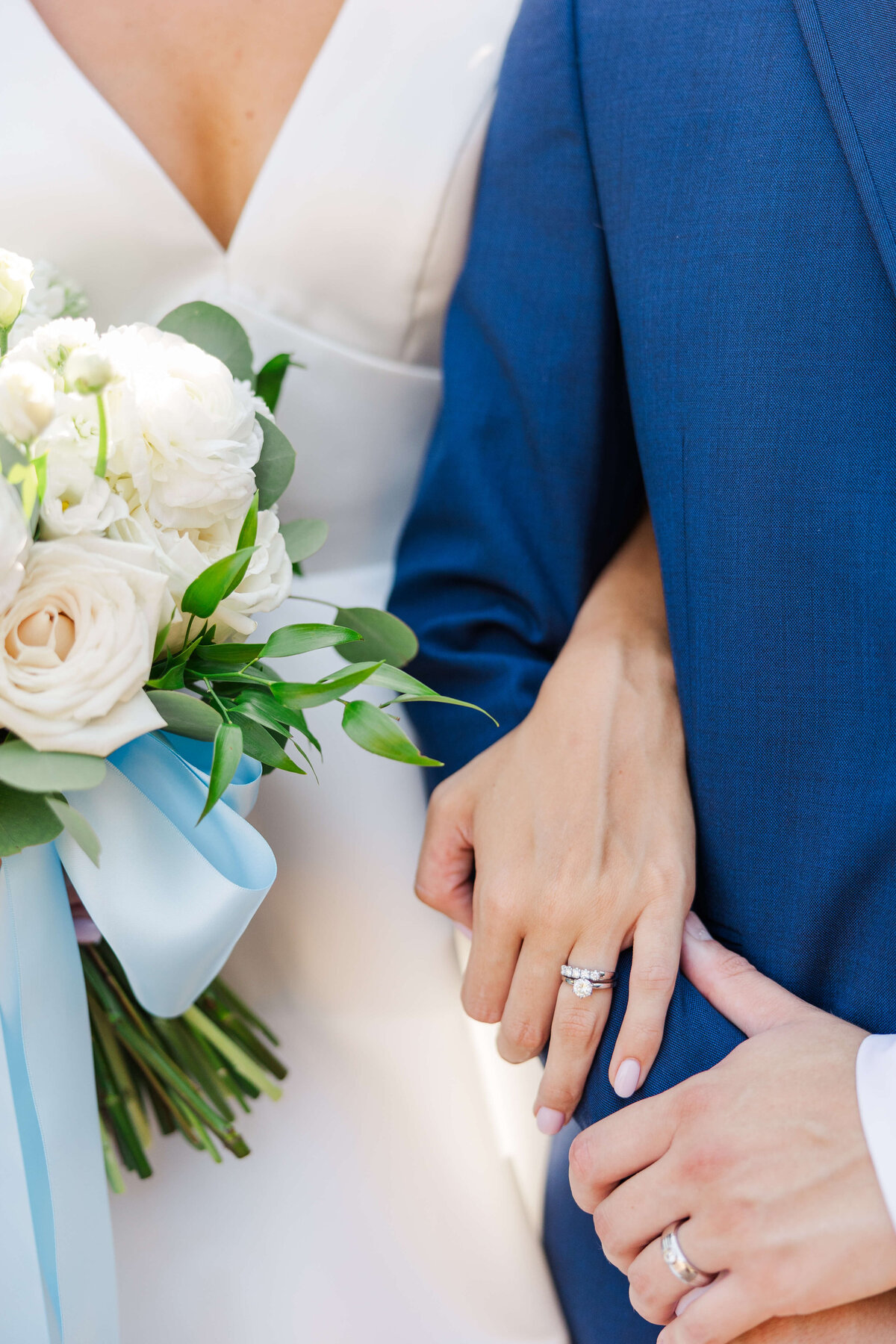 cincinnati-wedding-photography (8)