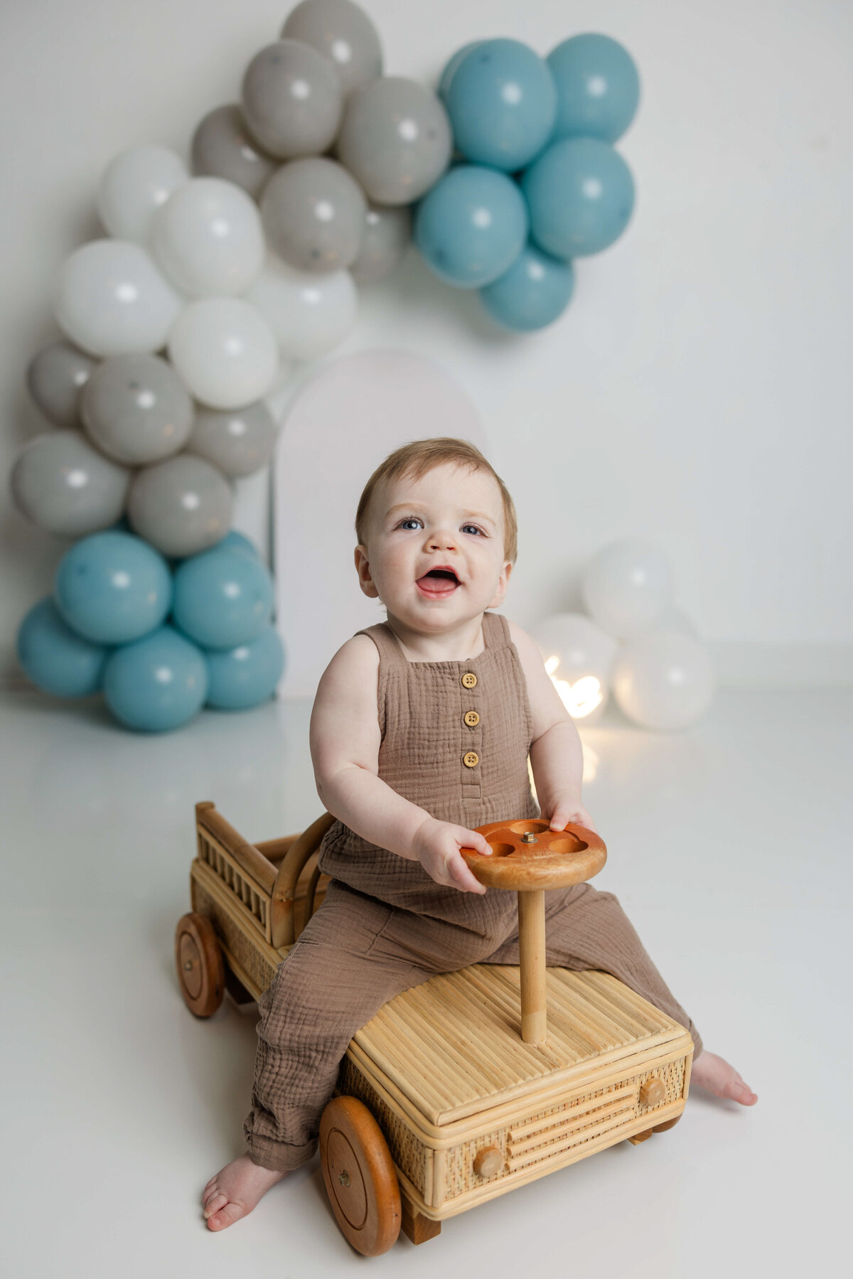 Augusta-Milestone-and-cake-smash-Photography-020