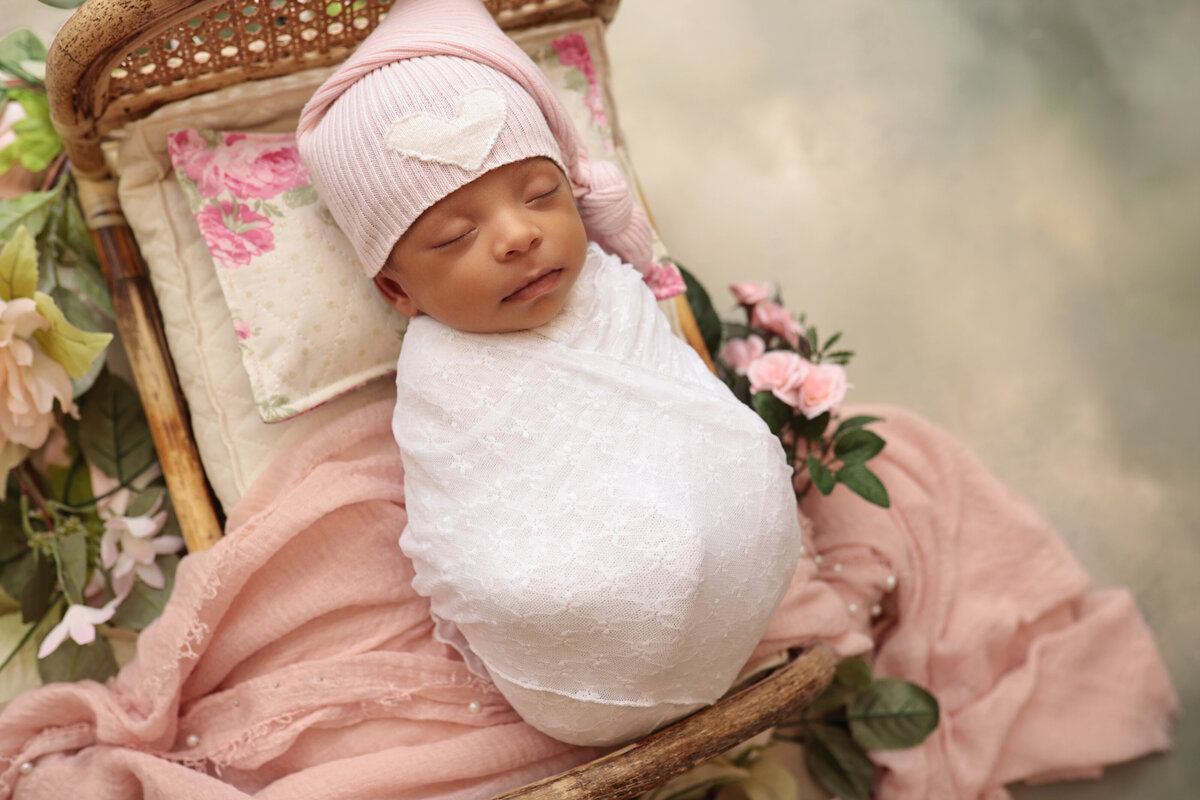 chesapeake-newborn-photographer-featured-10