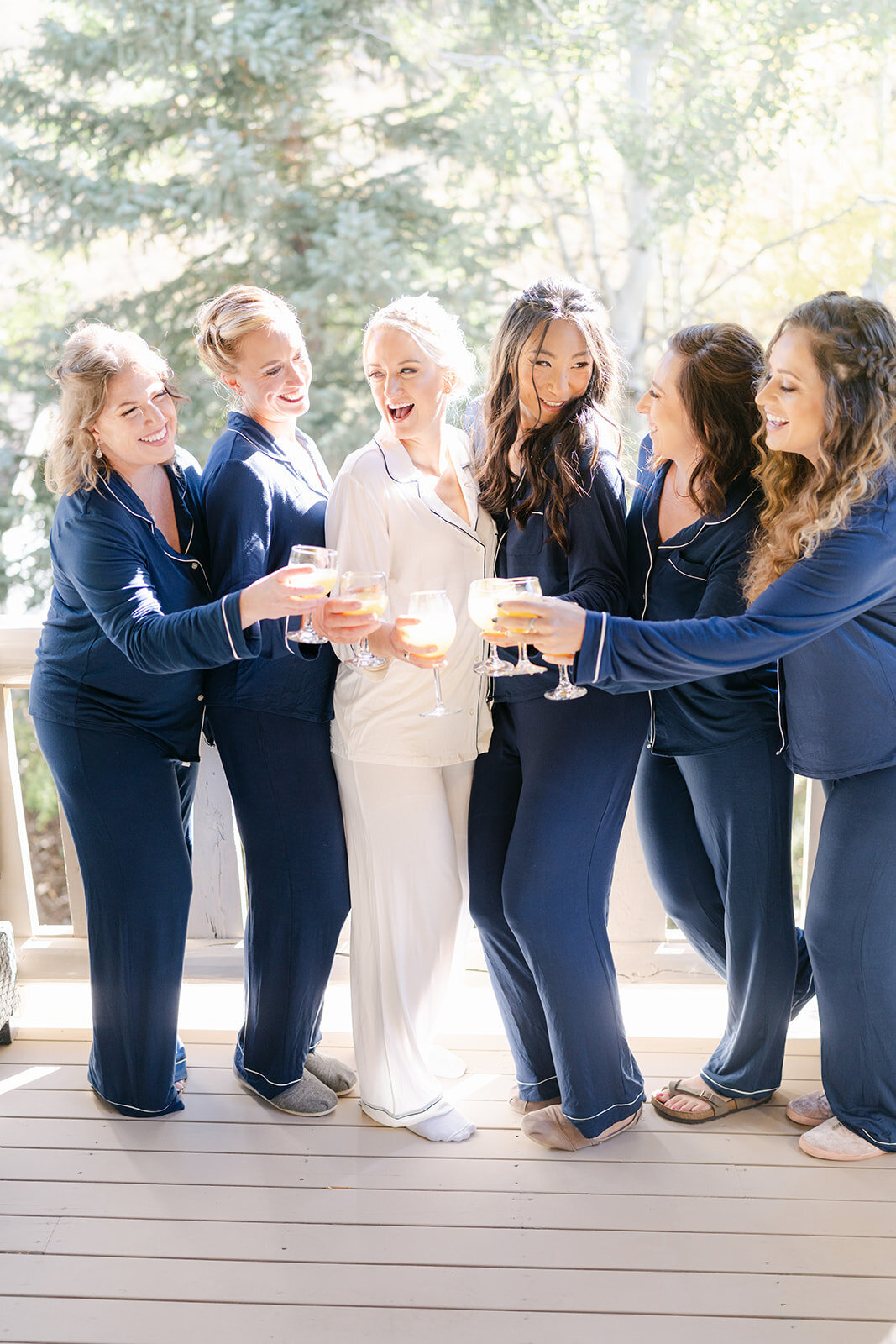 deer-valley-fall-park-city-mountain-wedding-pepper-nix-2130-0034