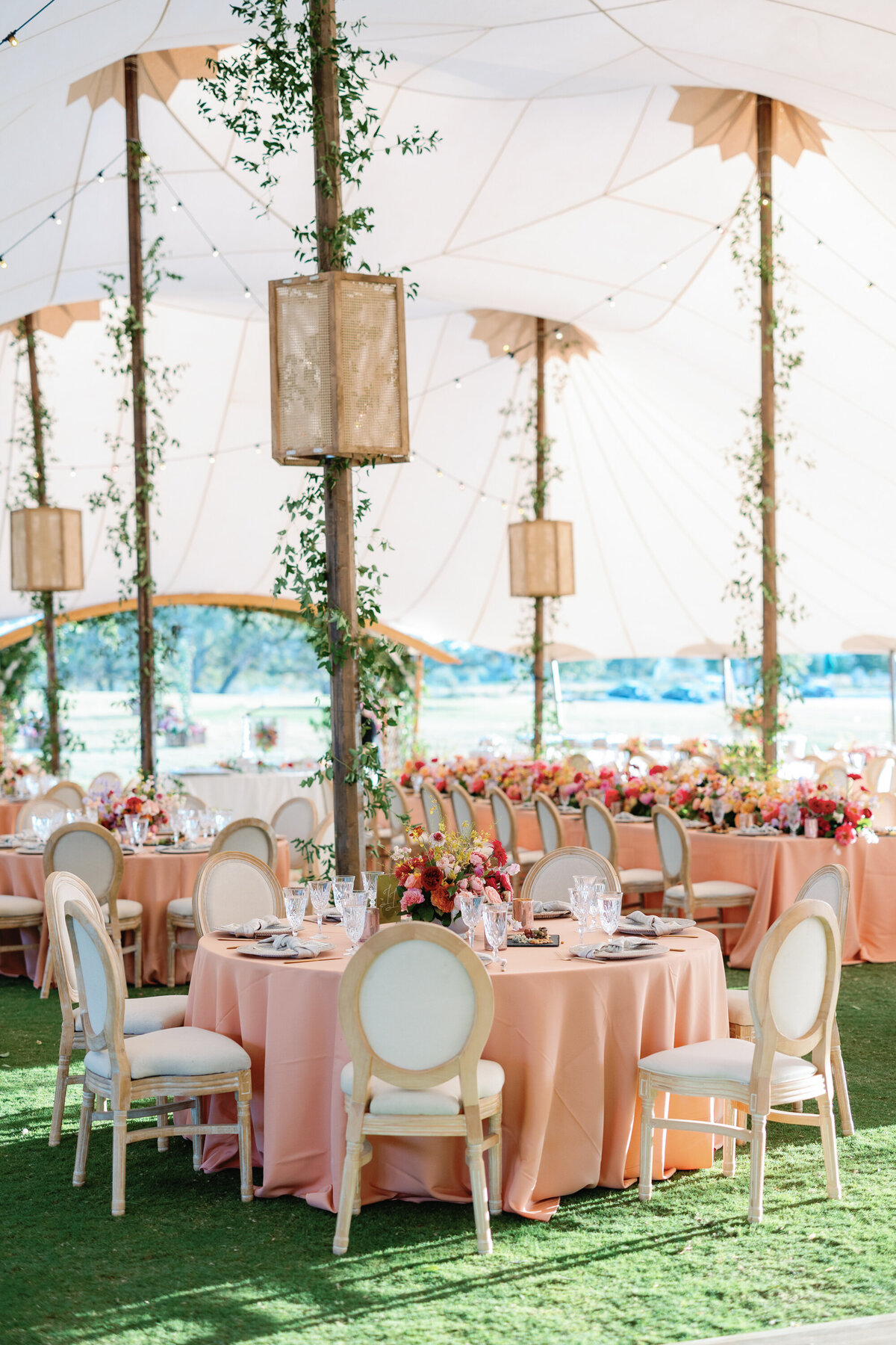 Fredericksburg-Texas-Boot-Ranch-Wedding-49