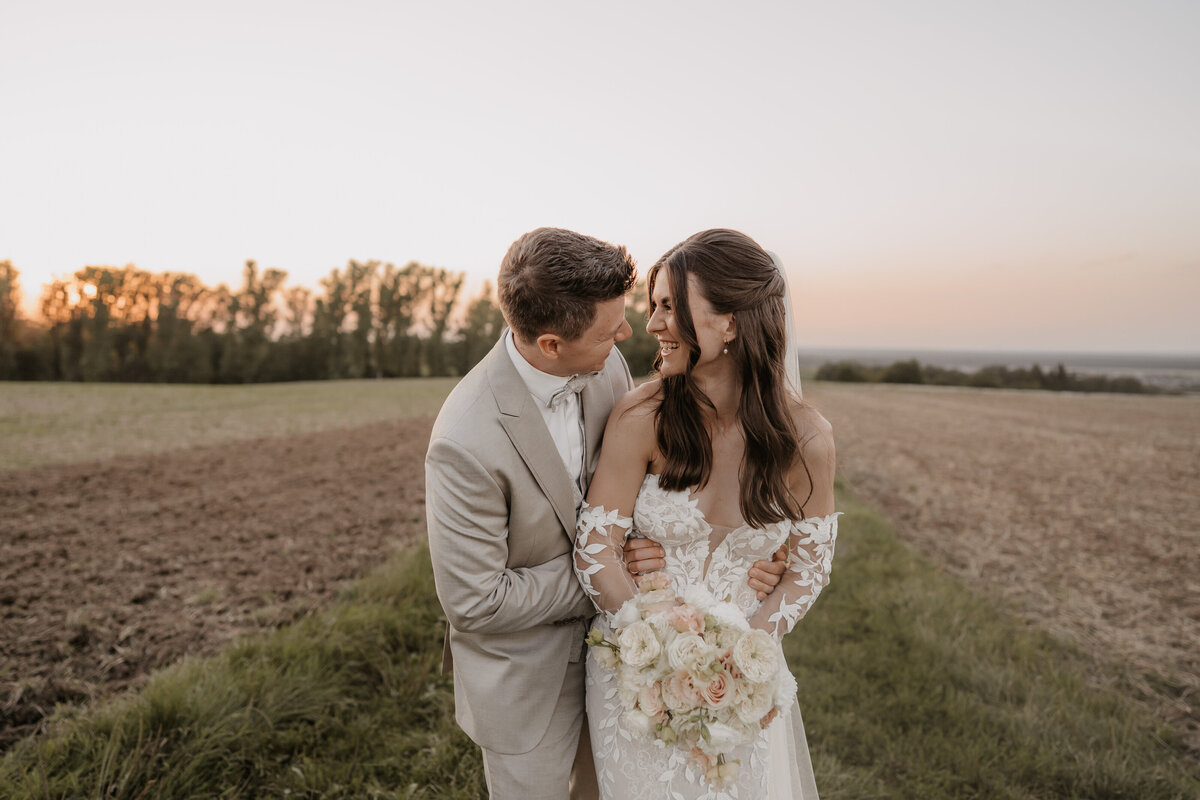 Lisa Roeder Photography - Marienhof-09704