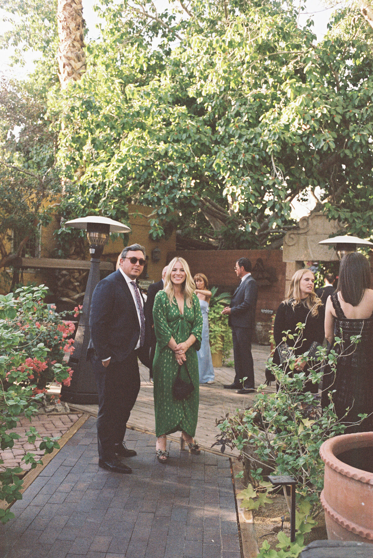 Arizona Wedding Photographer (58 of 102)