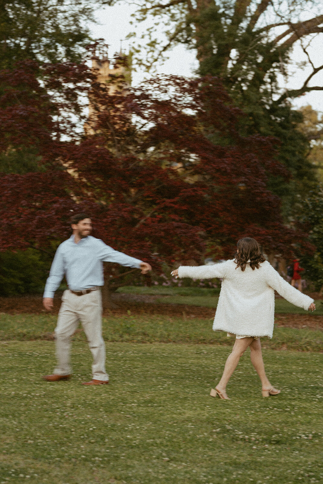 sjengagement-31