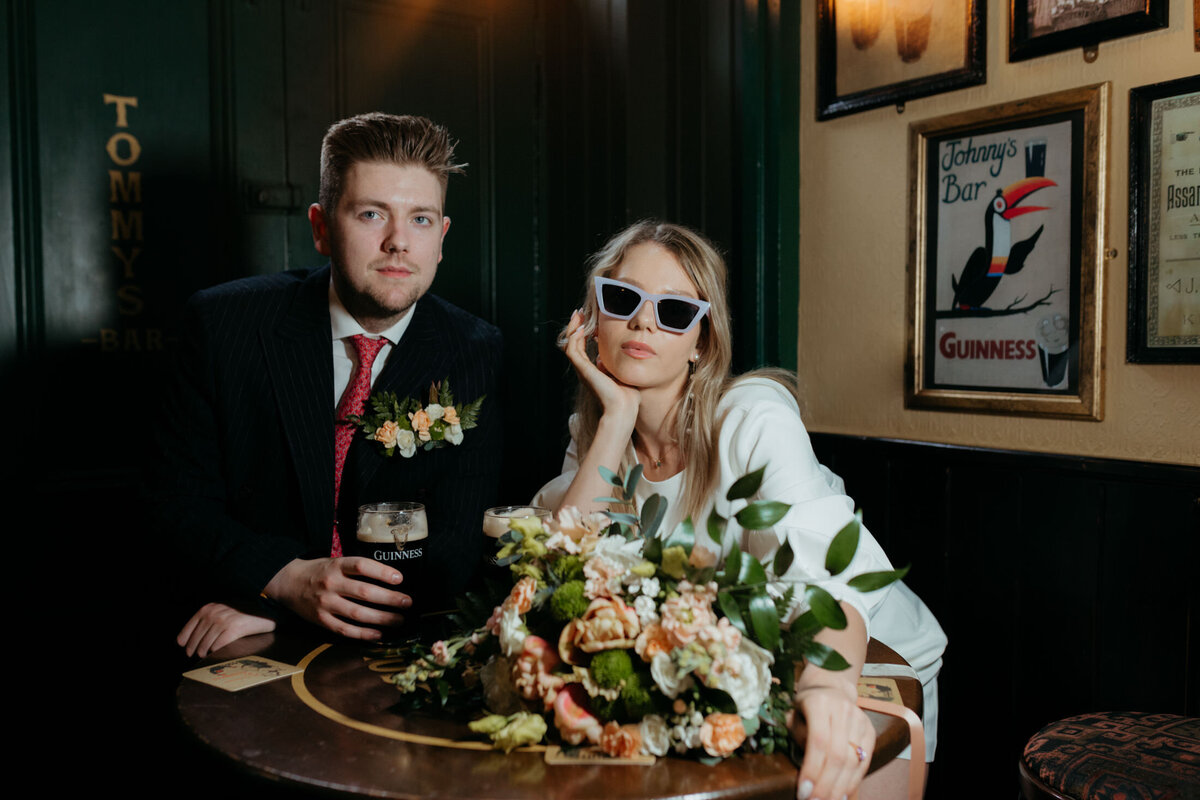 Folklore_Photography_Elopement_Portfolio_001