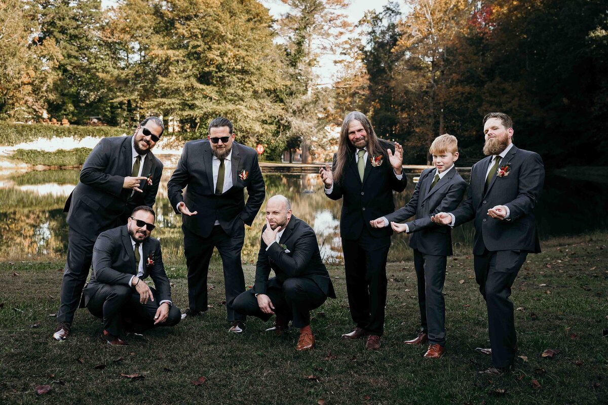 north-georgia-wedding-photographer-3