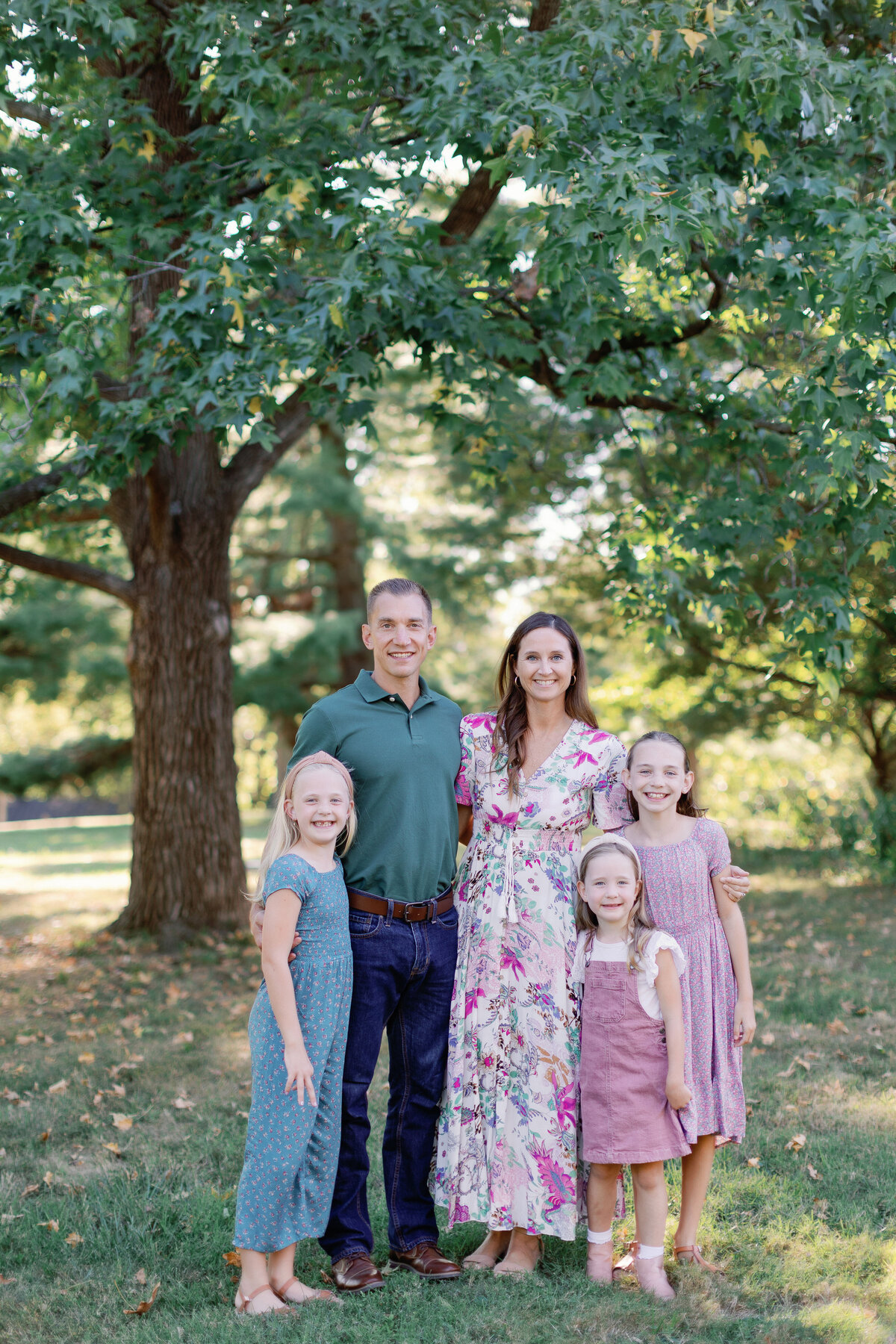 090724_Holloman Family-57