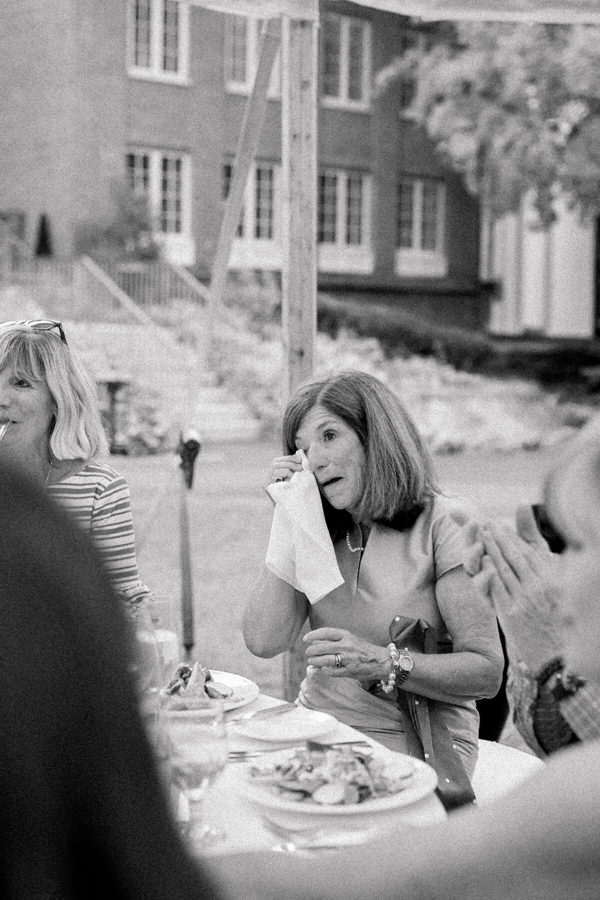 woodstock inn wedding-1