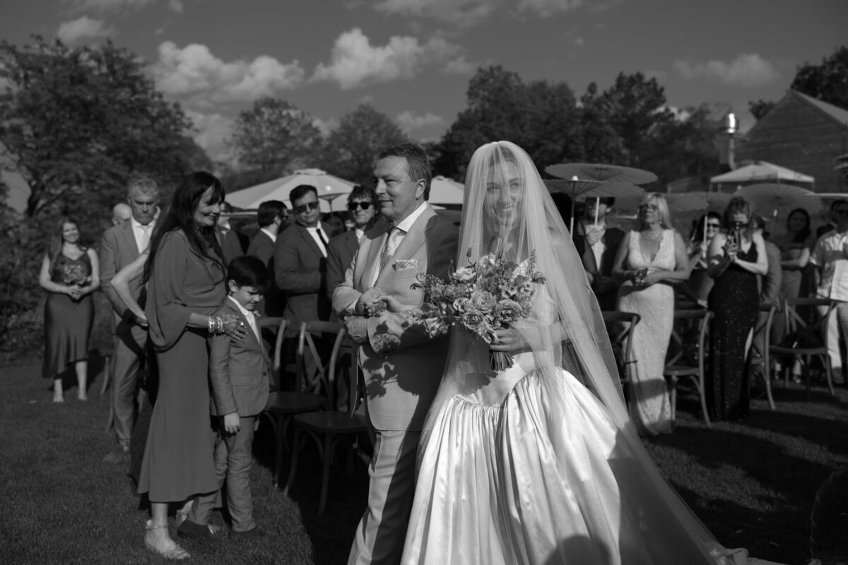 ashley-sean-wedding-567