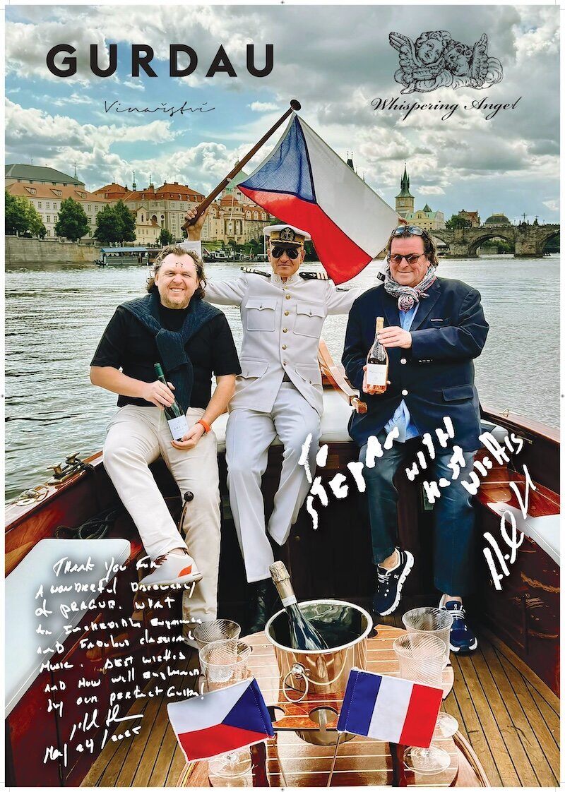 presidential-cruises-plavby-lodi-po-vltave-lichine-vinarstvi-gurdau