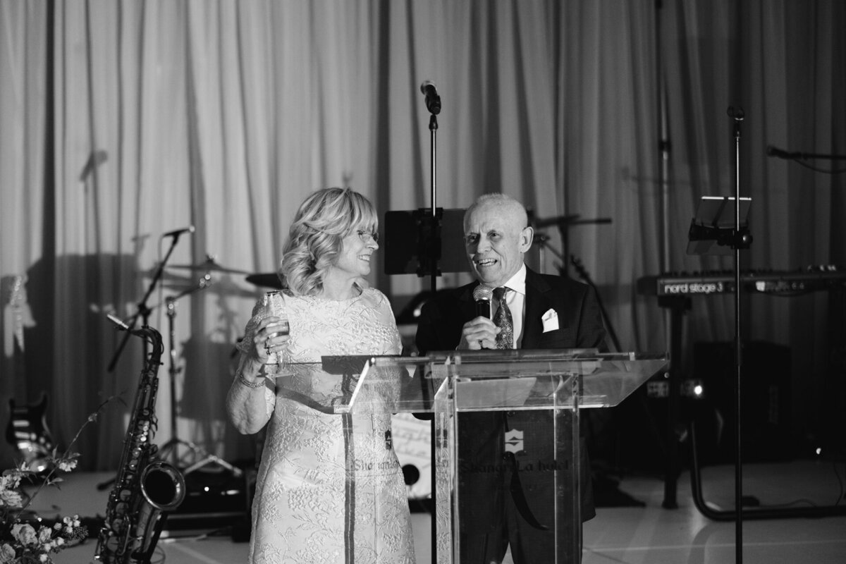 Shangri-La-Hotel-Toronto-Wedding_Editorial-Wedding-Photographer0085