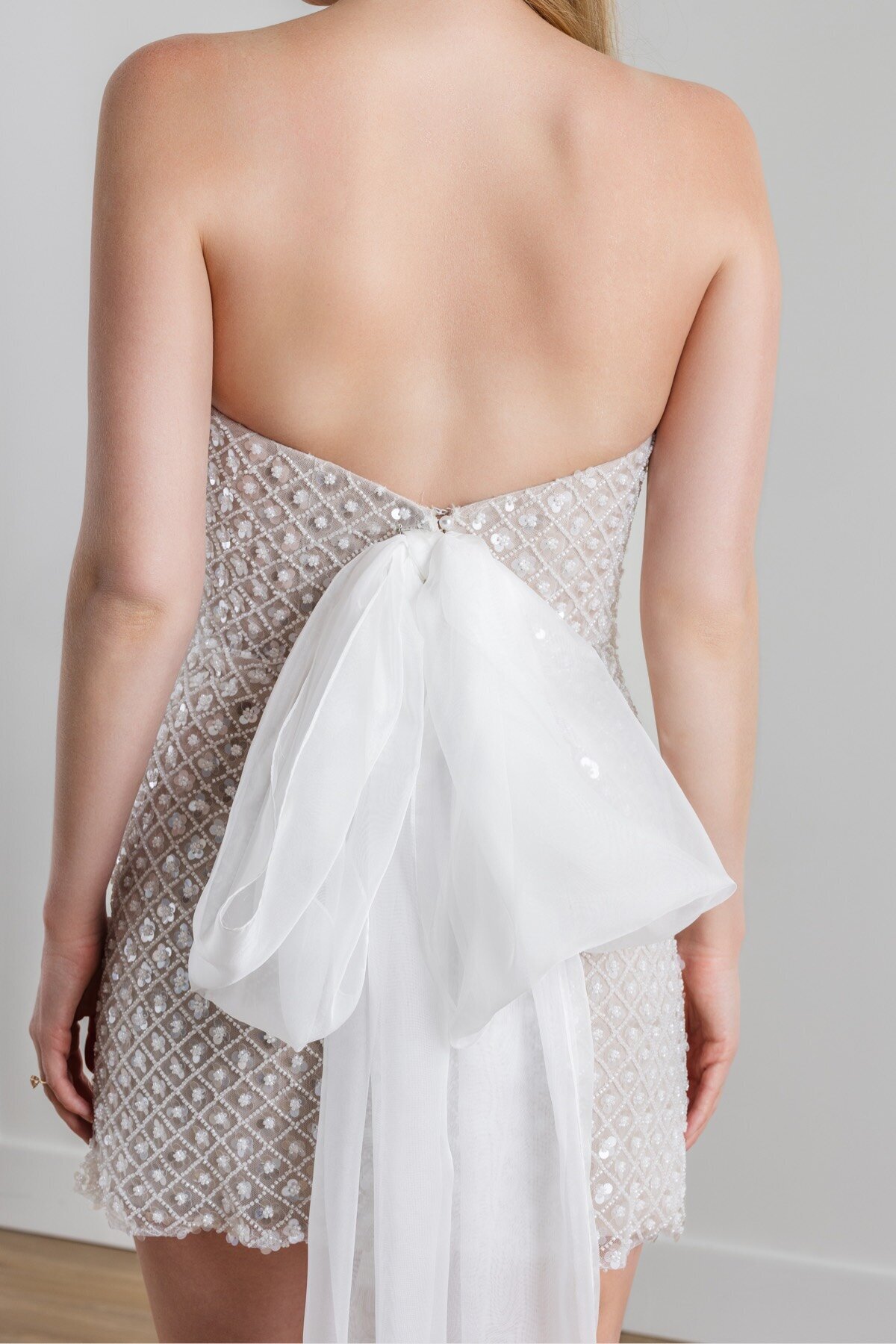 uploads-1726243961485_img_30400_crescendo_ivory-tawny_c