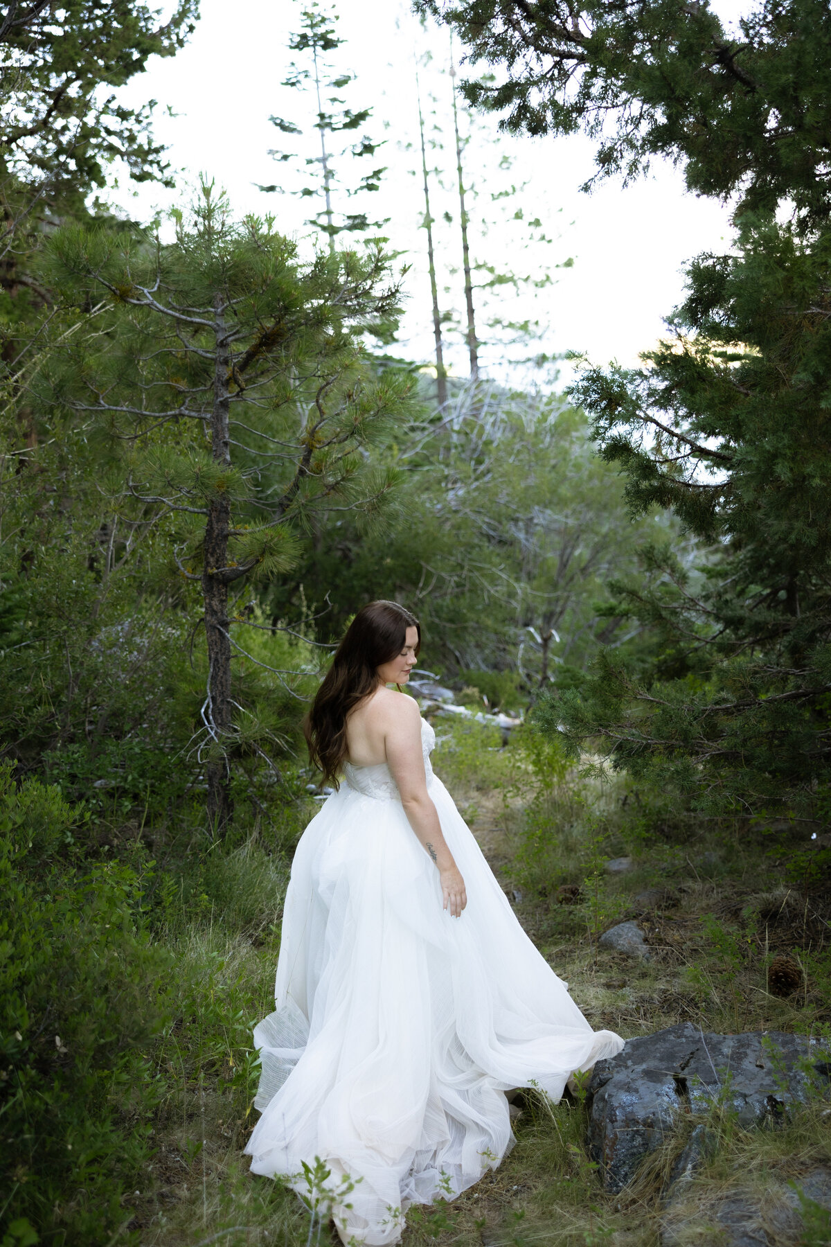 Kelseybridalemeraldbaytahoe-108
