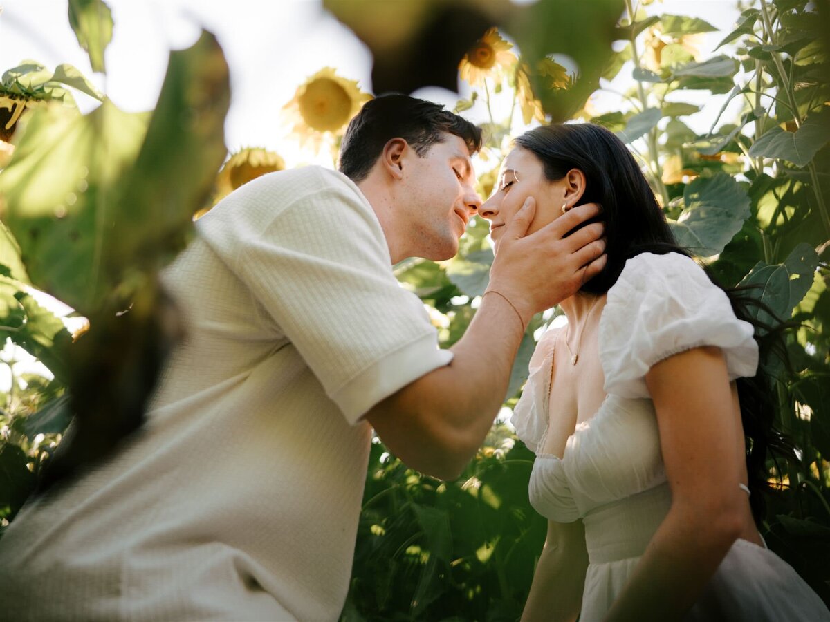 EnagementSession-126_websize_1_1