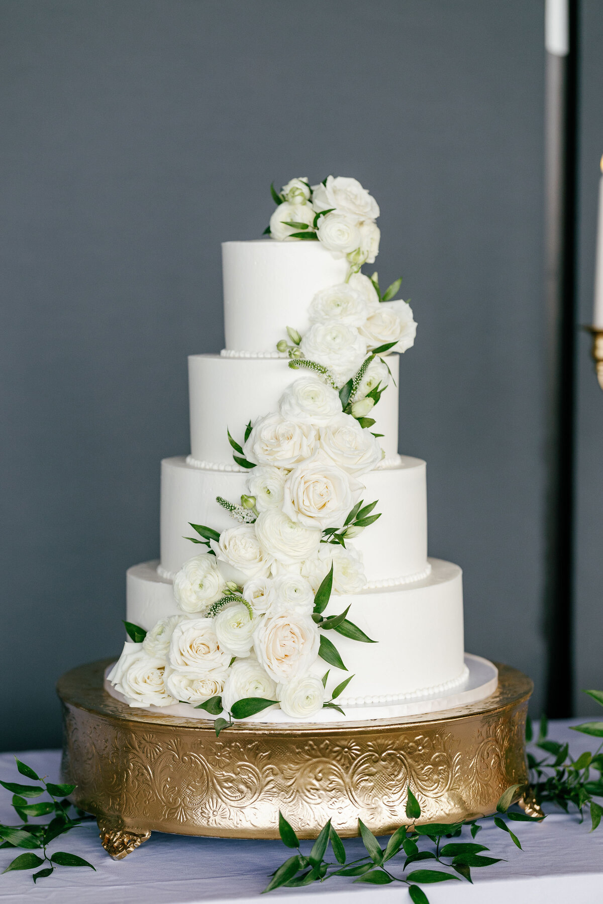 downtown-savannah-wedding25