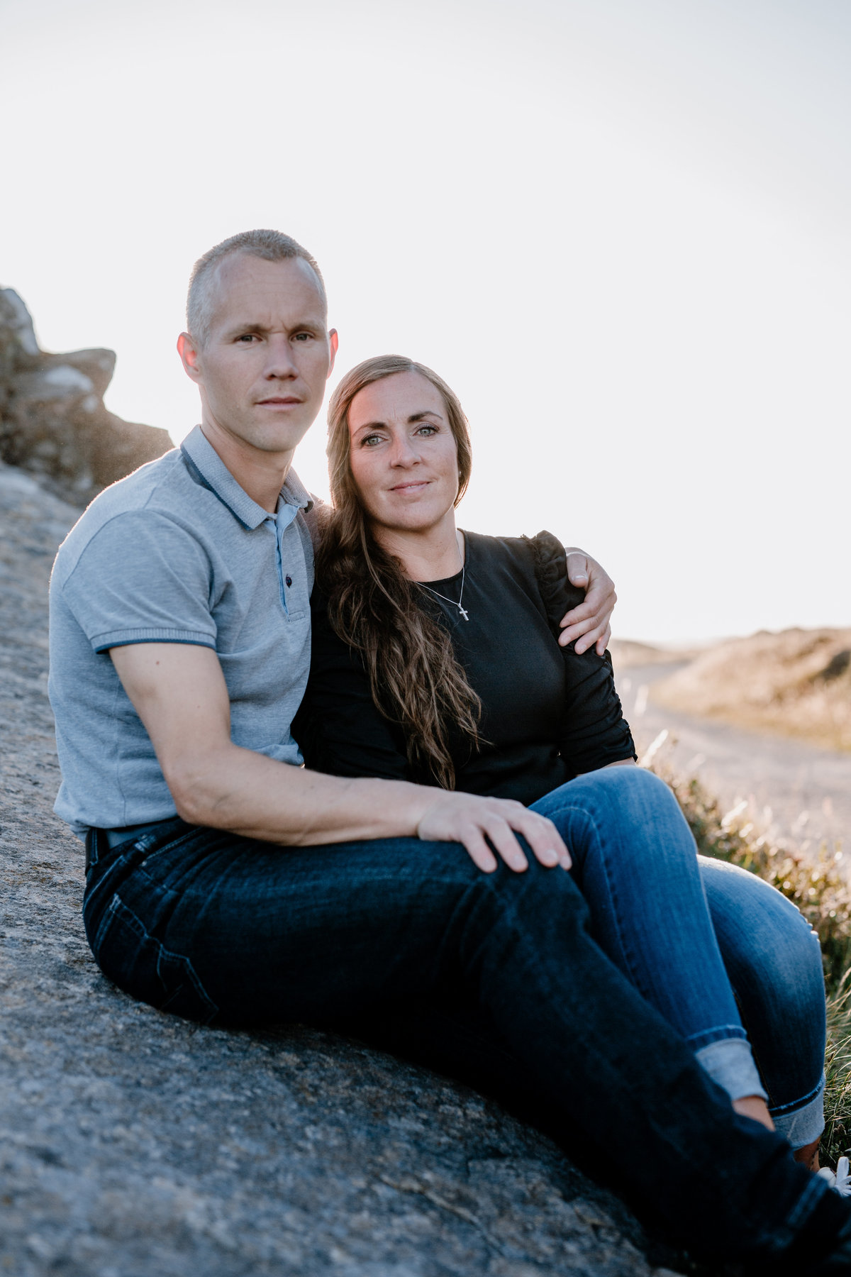 Auestad_CharlotteChristensen_033