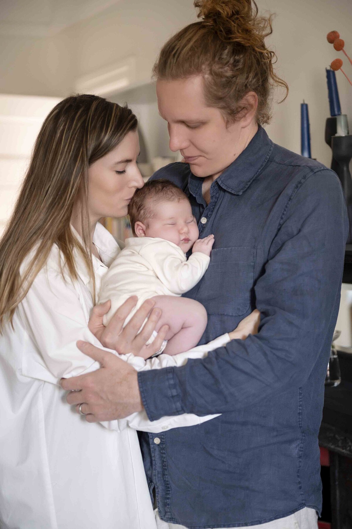 SS_Poppy_Newborn-71