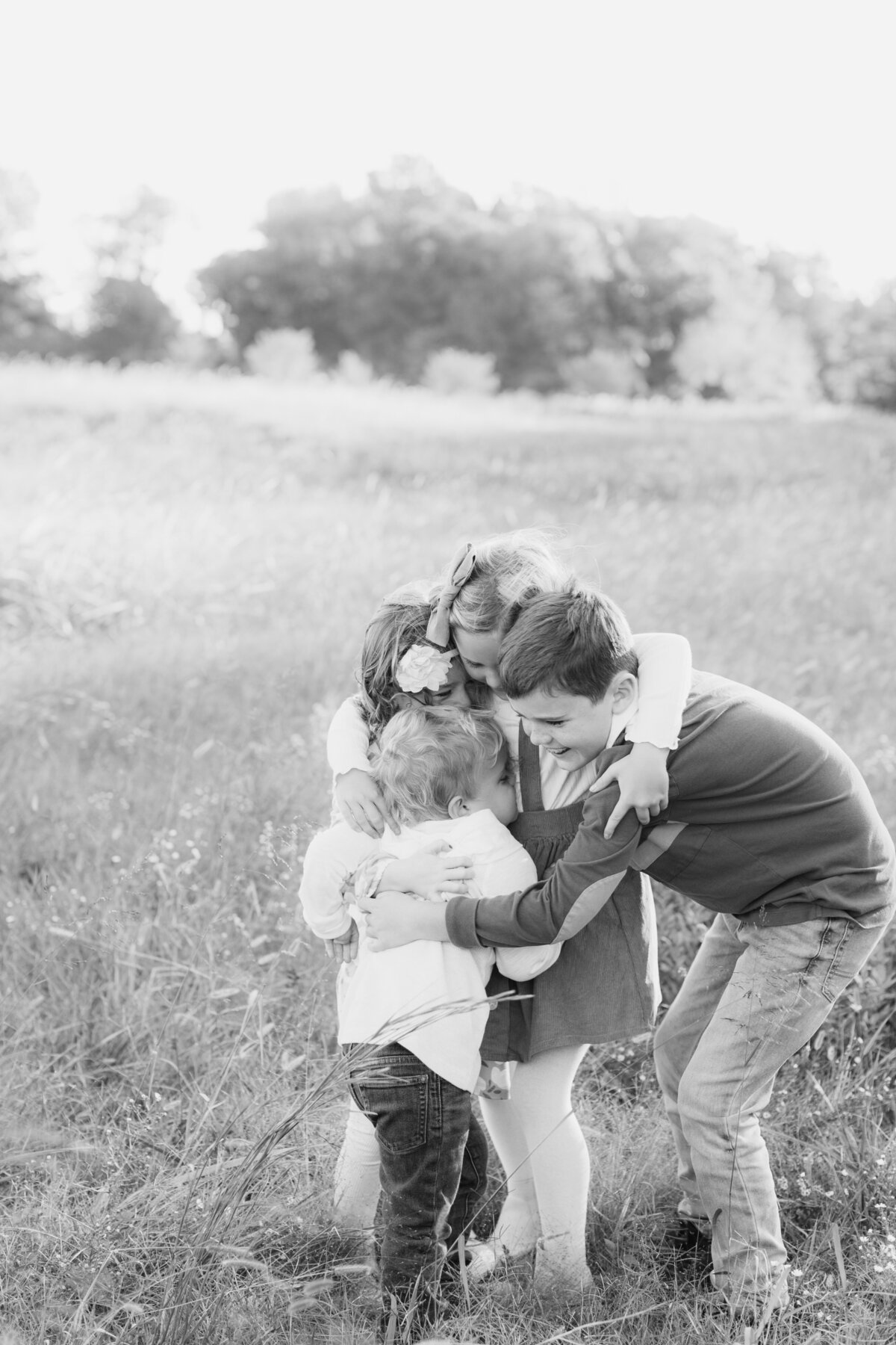 Well's family Mini Session (10.8.22)-39