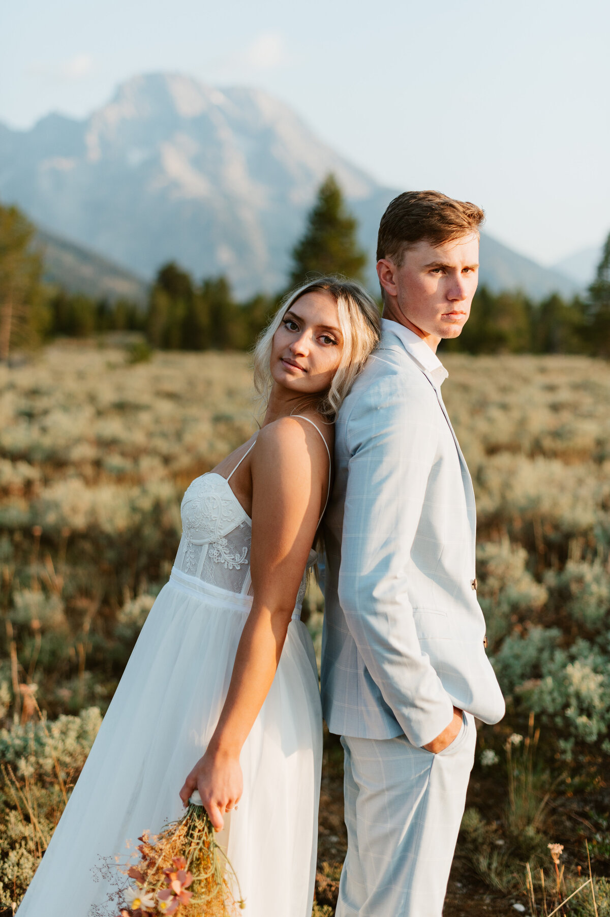 grand-teton-national-park-elopement-145