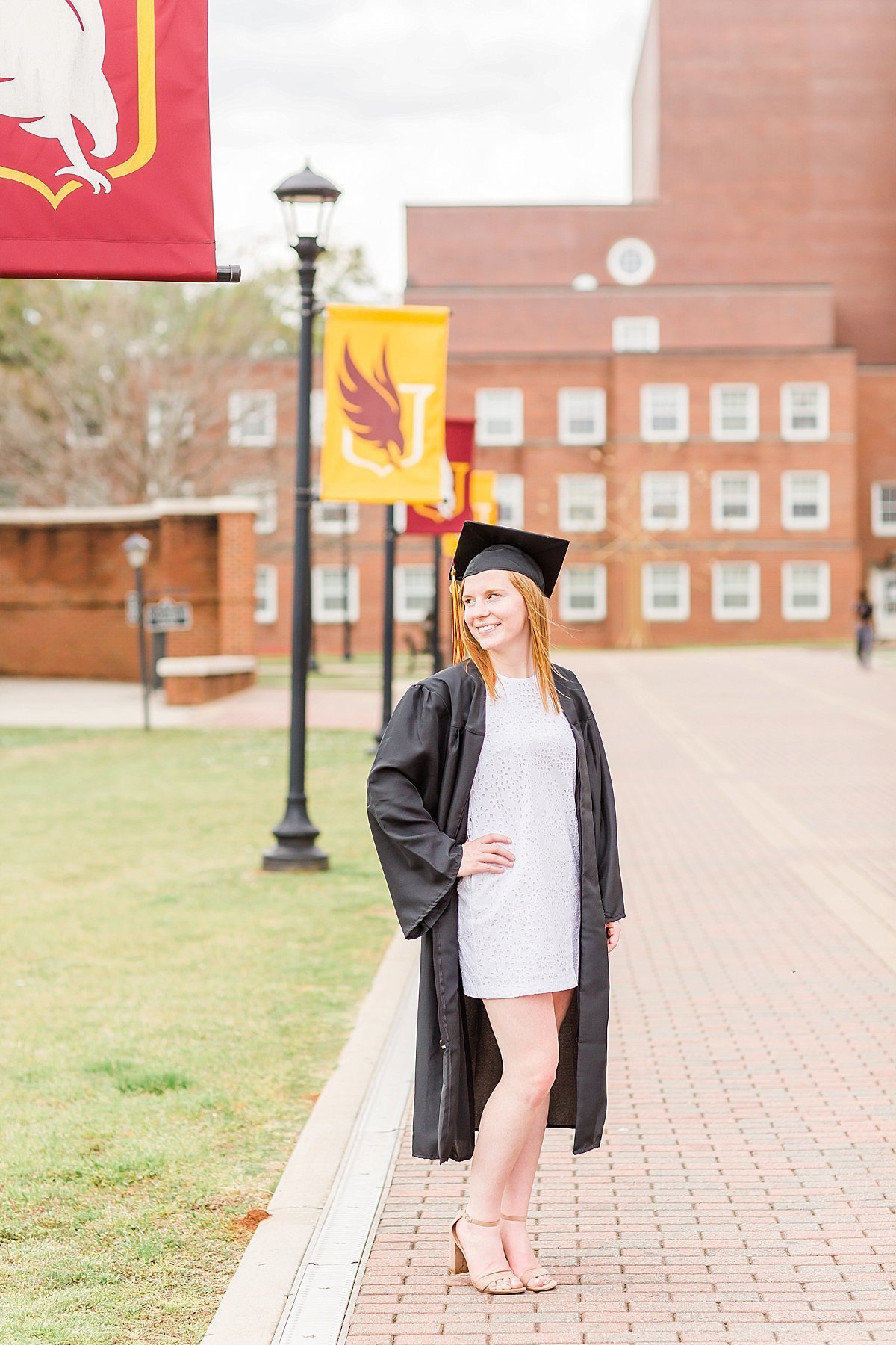 macy-trainor-CZ6A6915